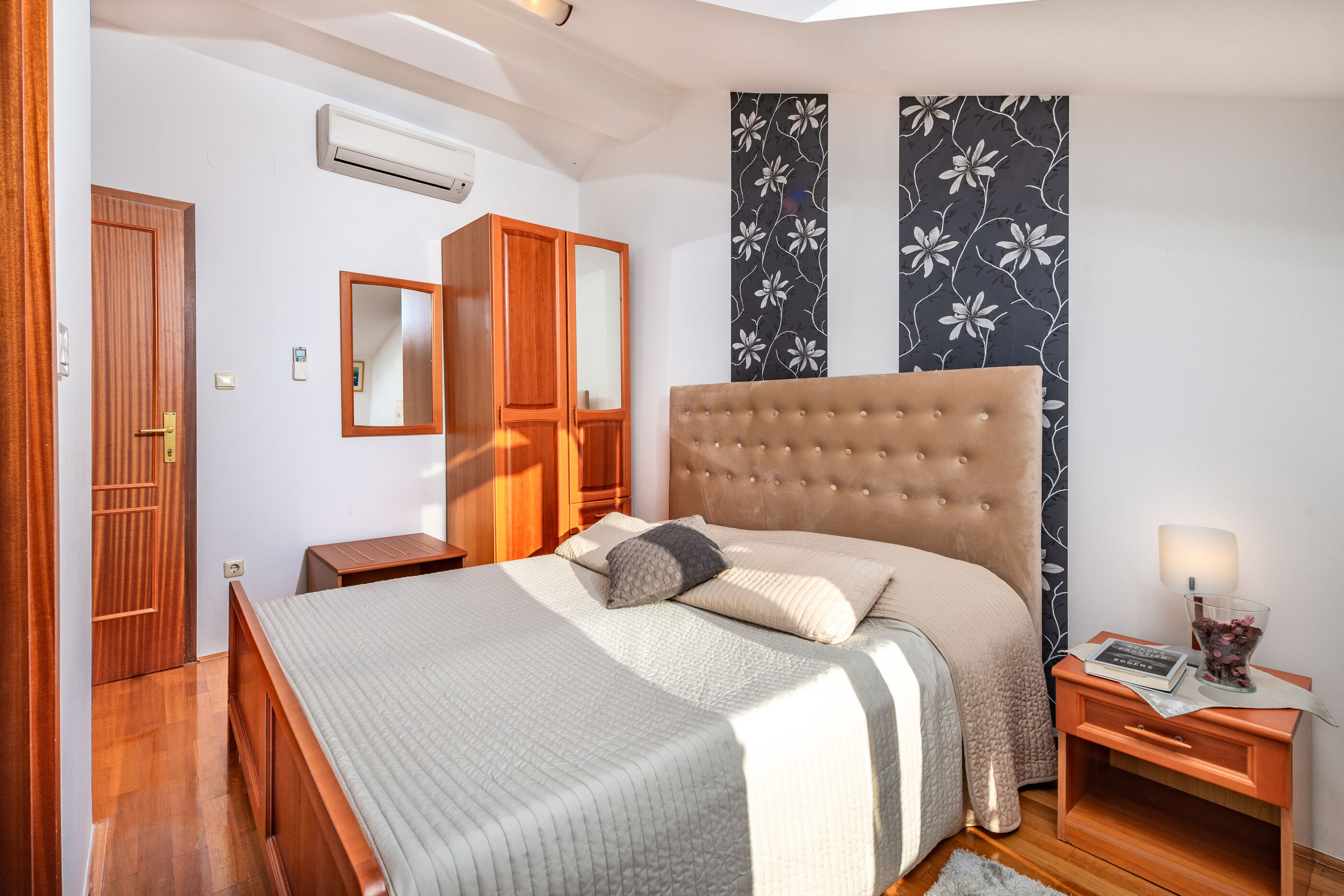 House Sunce 53571-K1