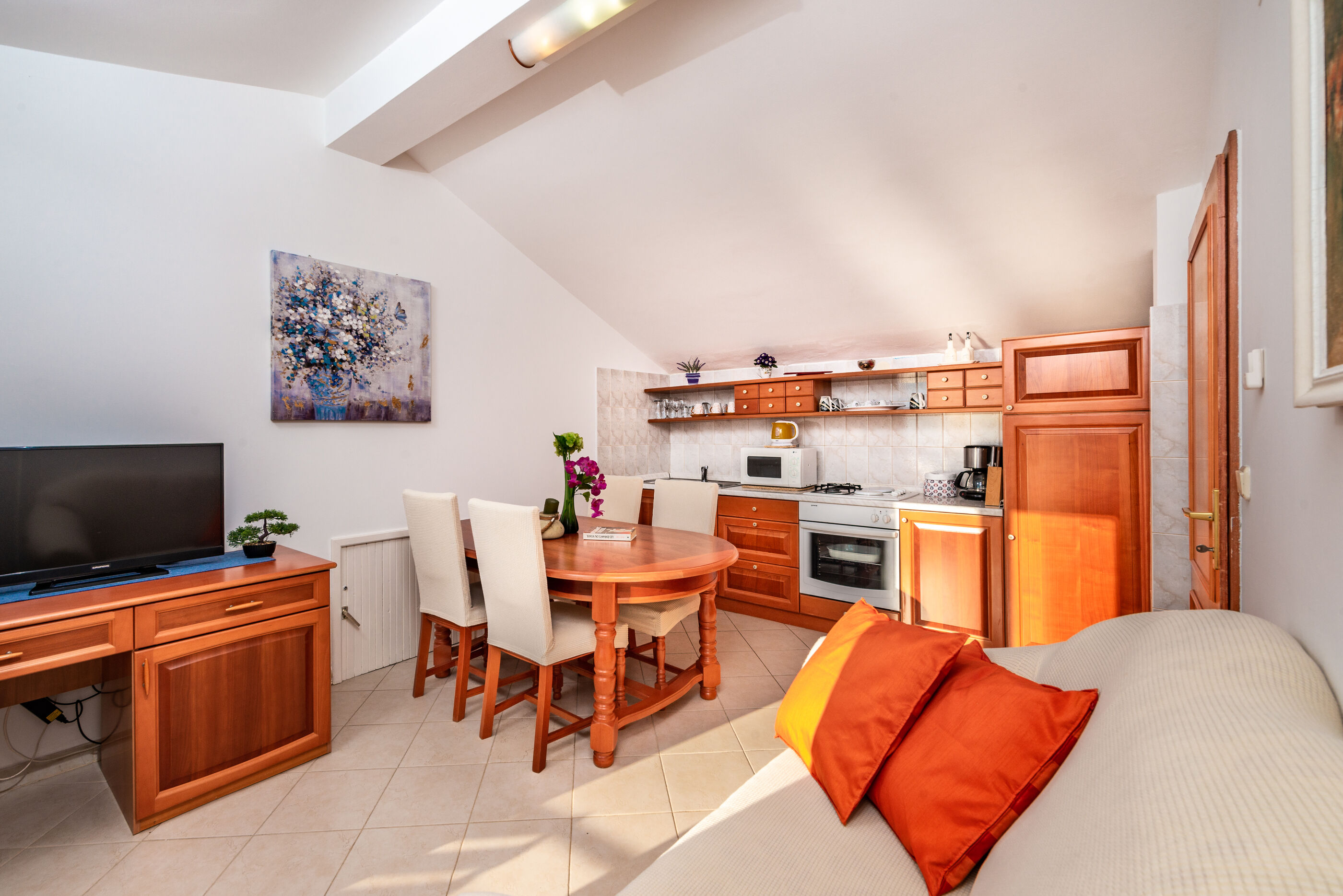 House Sunce 53571-K1