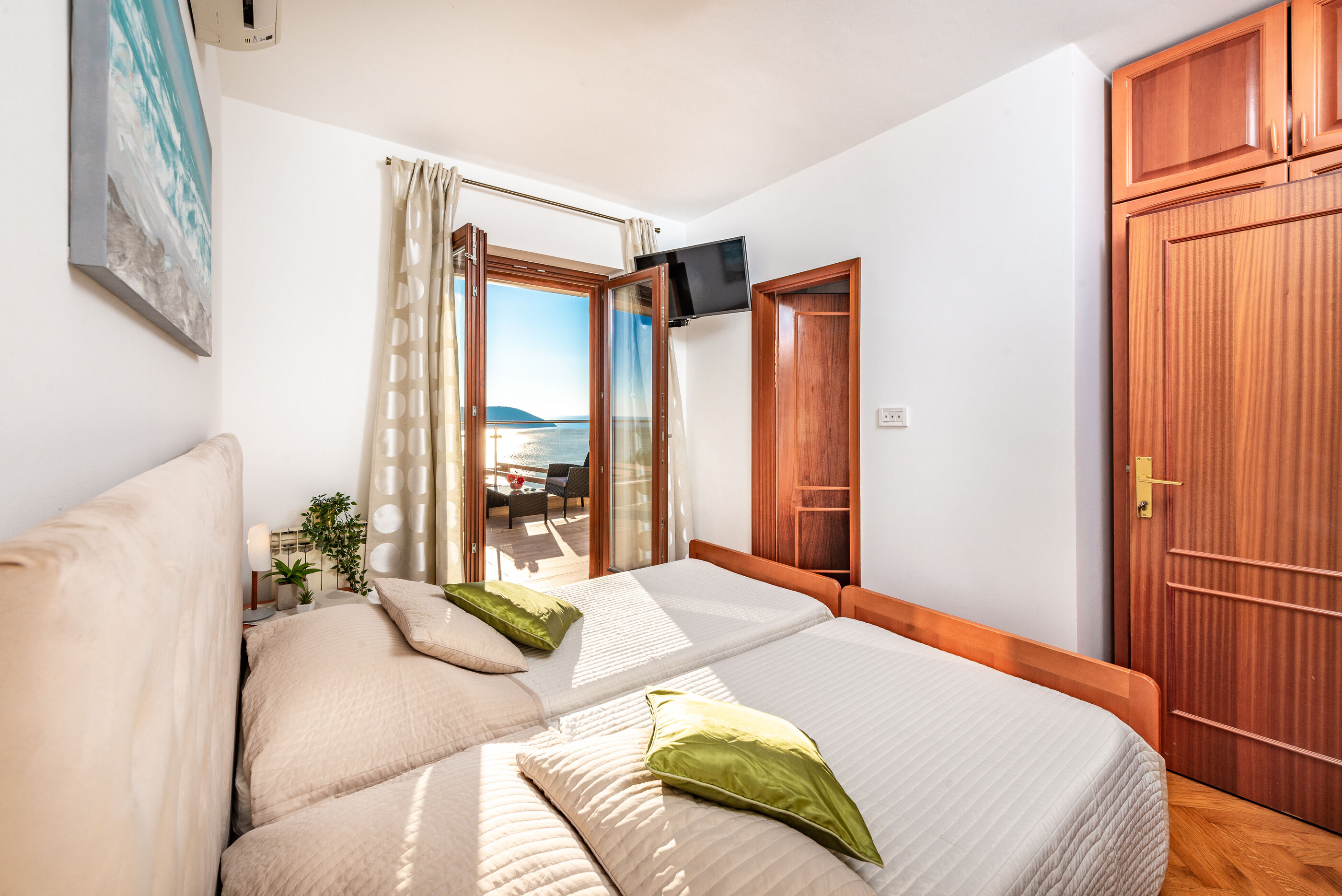 House Sunce 53571-K1