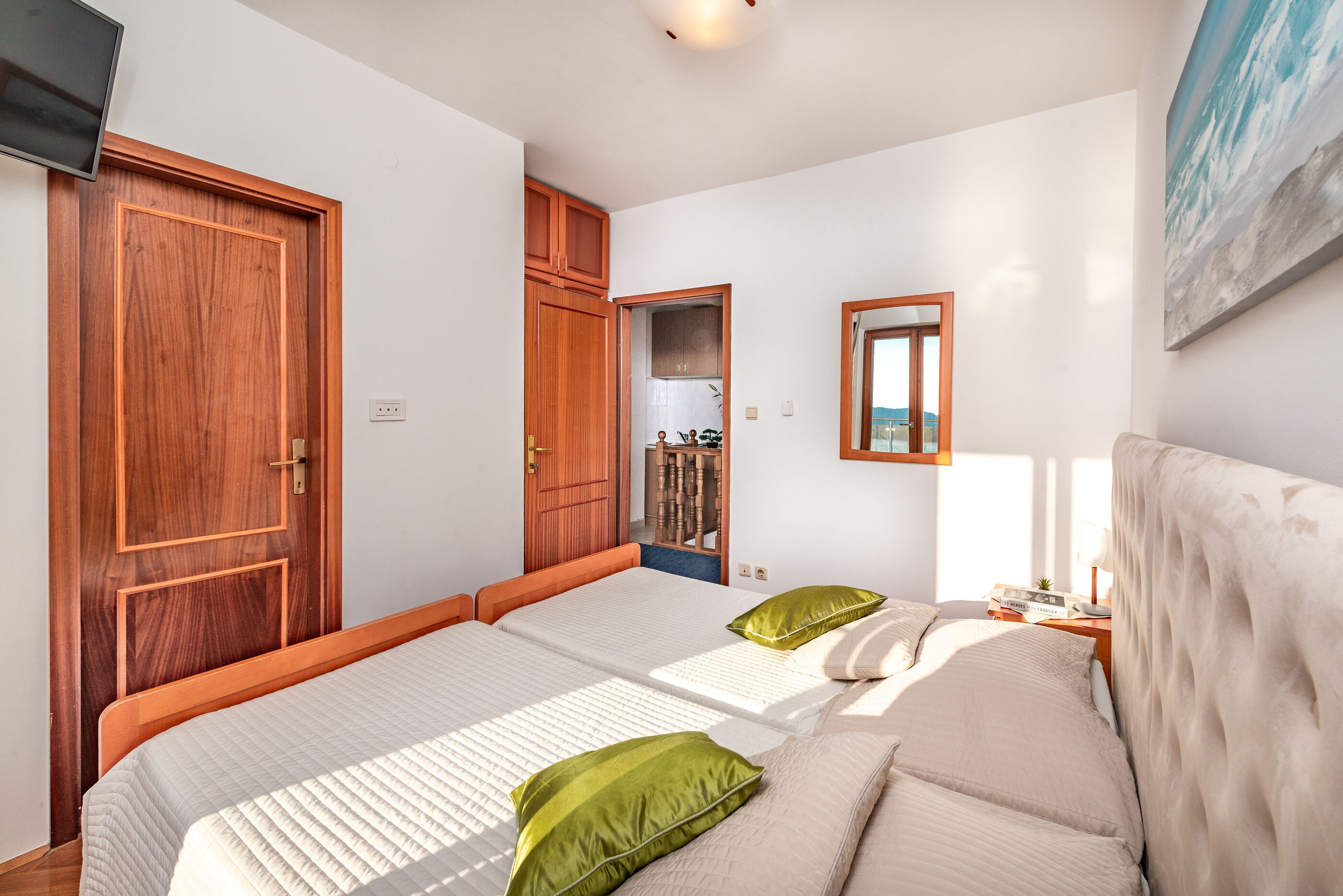House Sunce 53571-K1