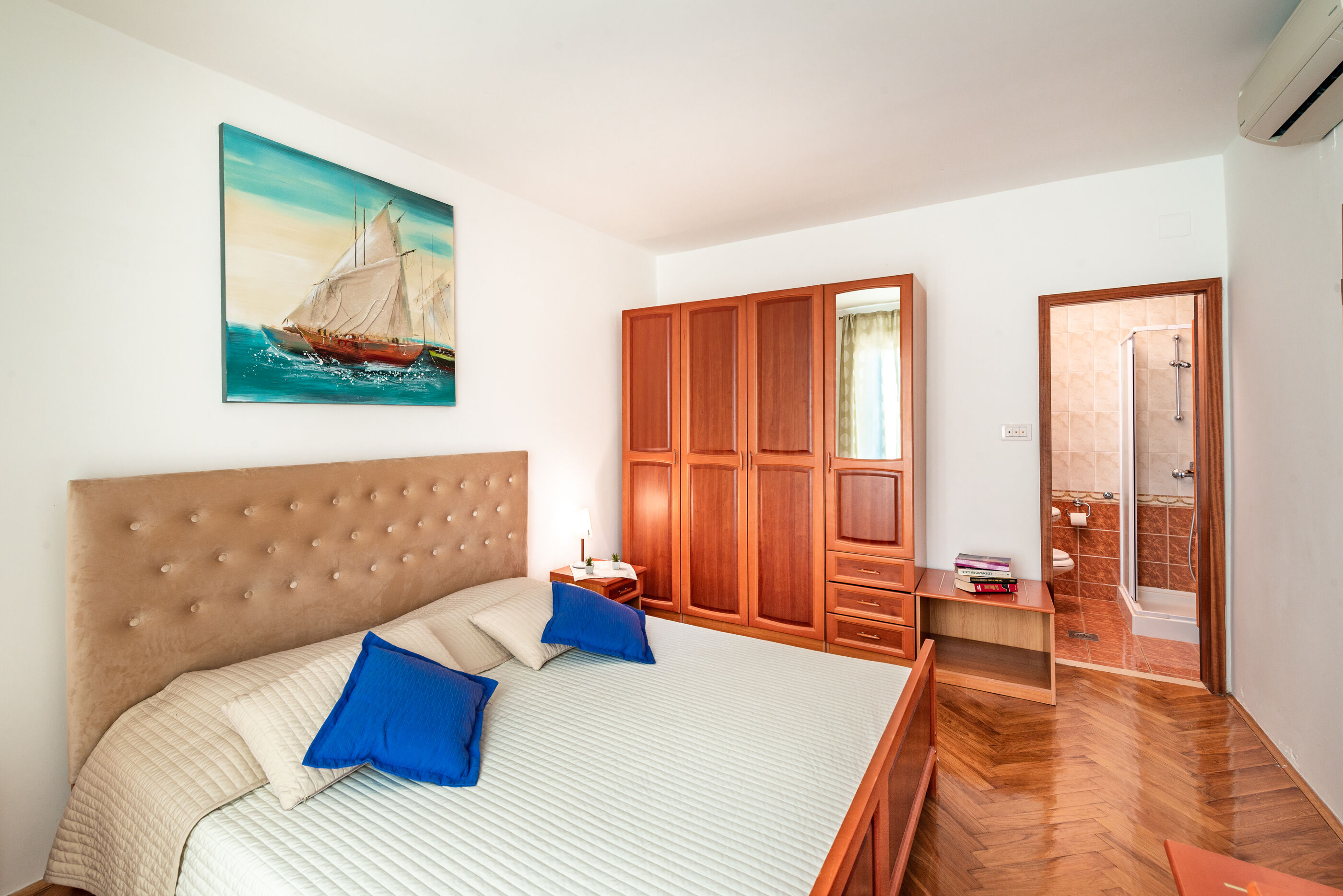 House Sunce 53571-K1