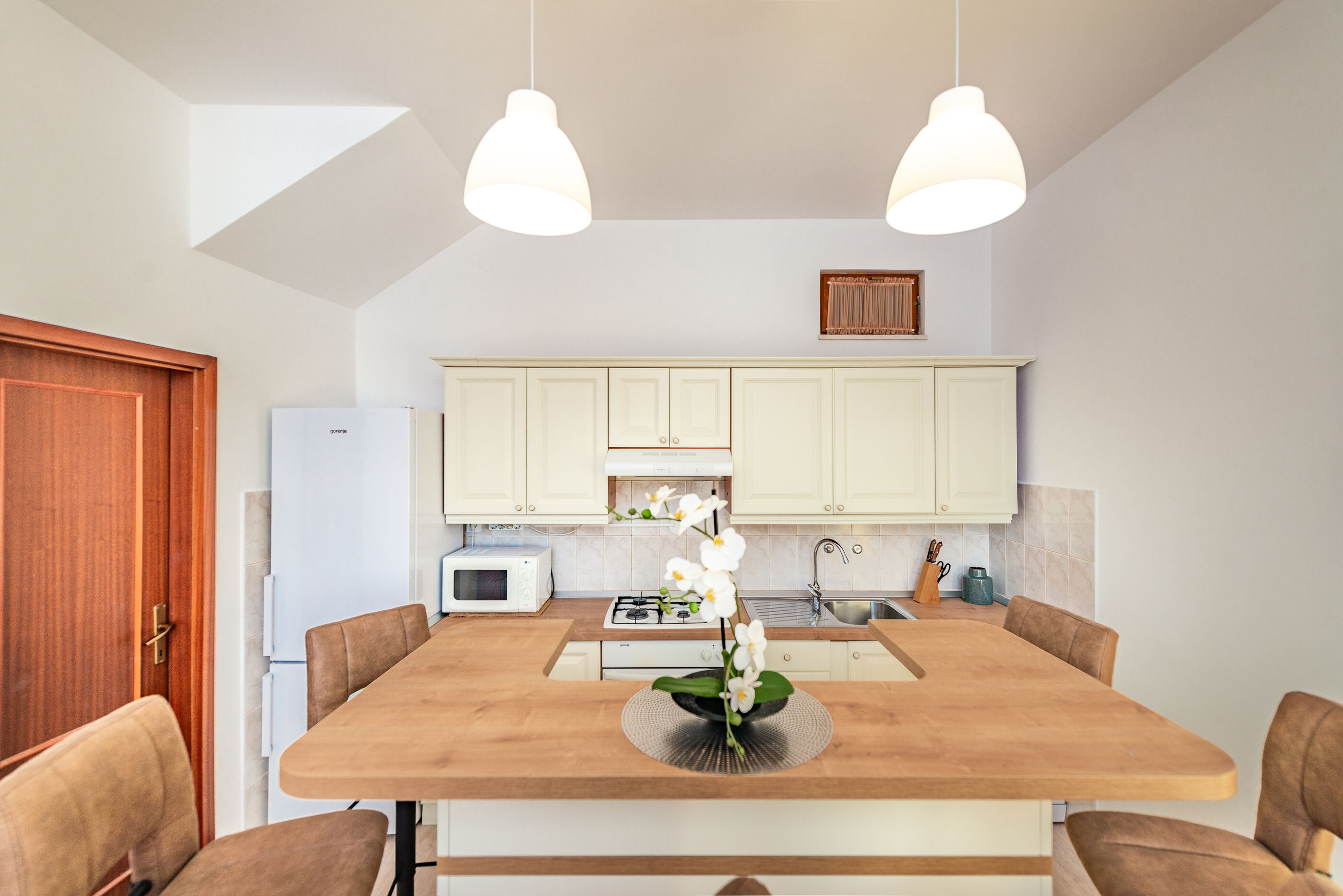 House Sunce 53571-K1