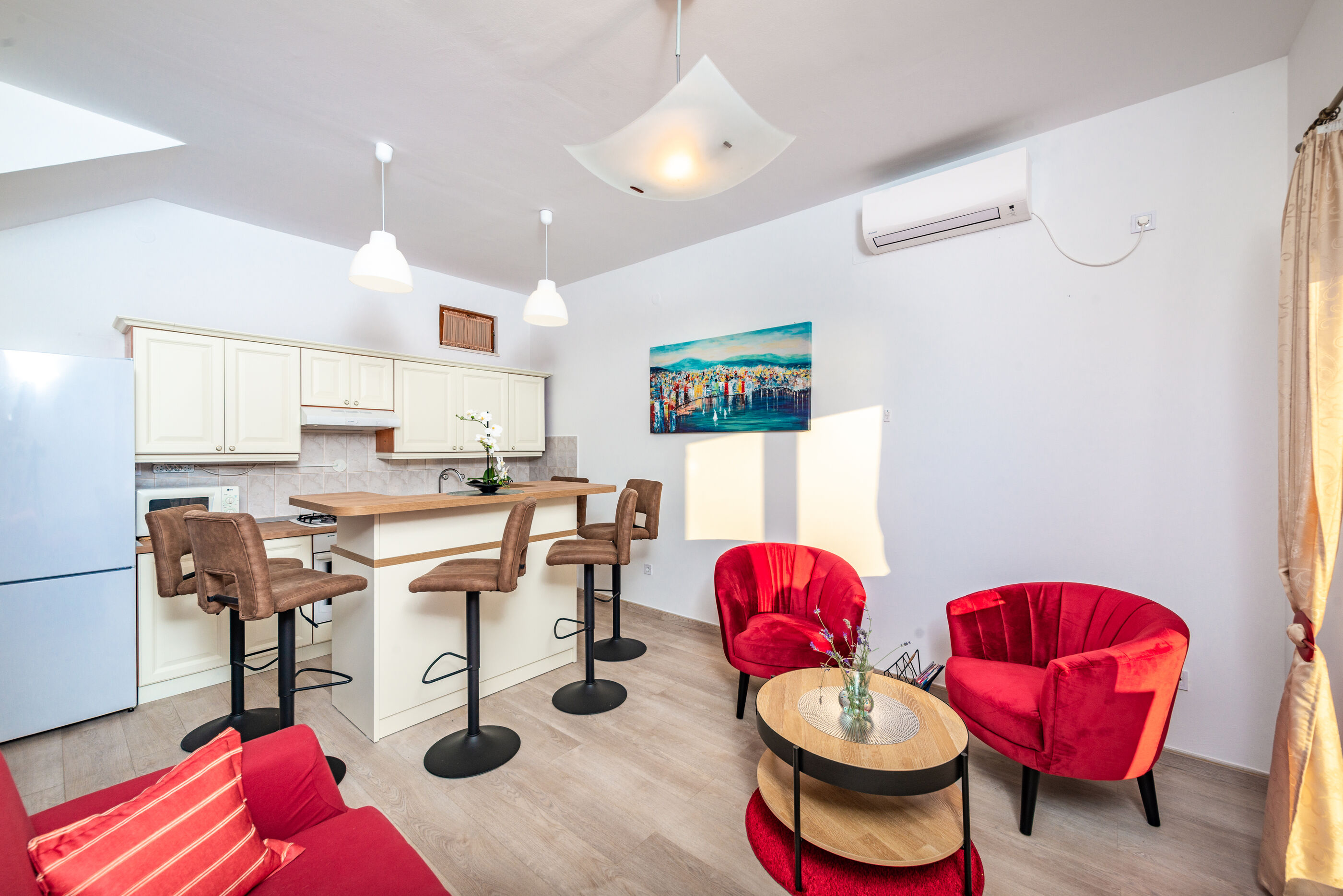 House Sunce 53571-K1