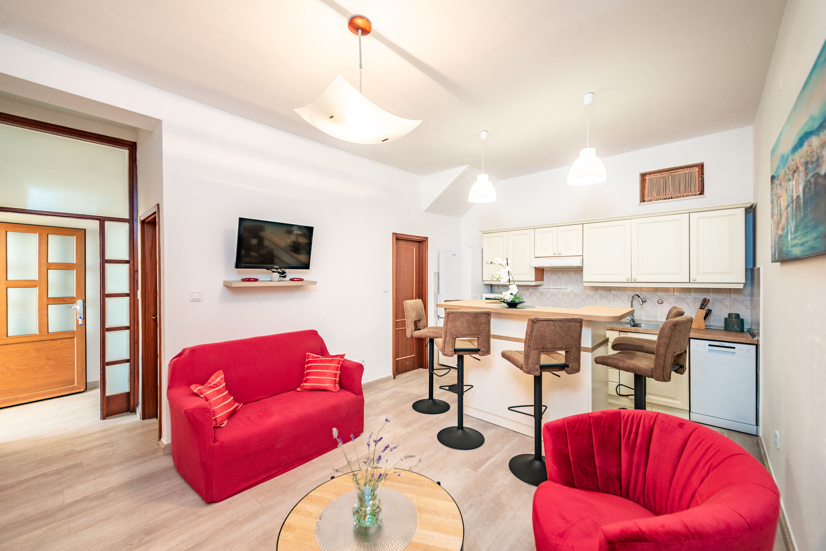 House Sunce 53571-K1