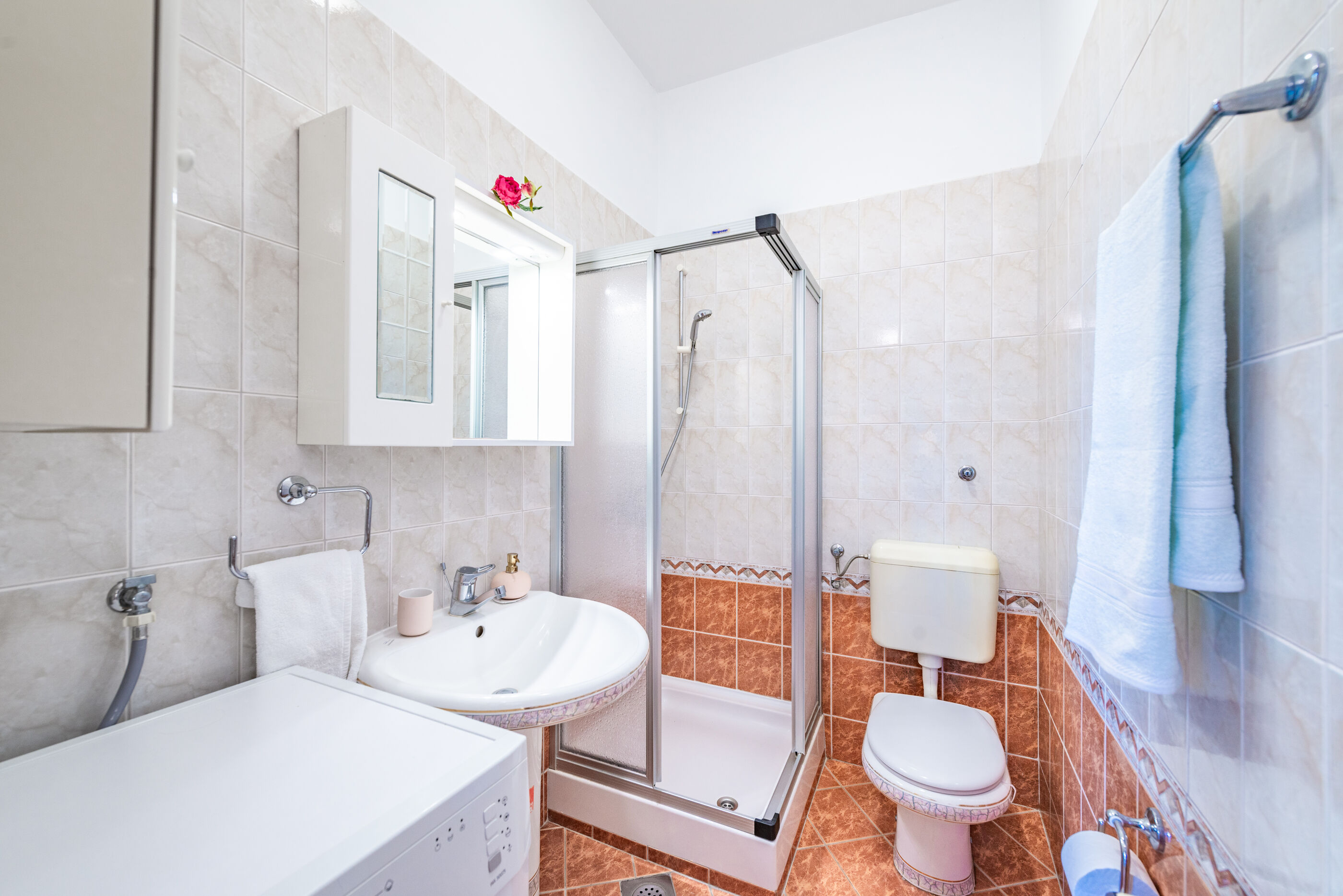 House Sunce 53571-K1