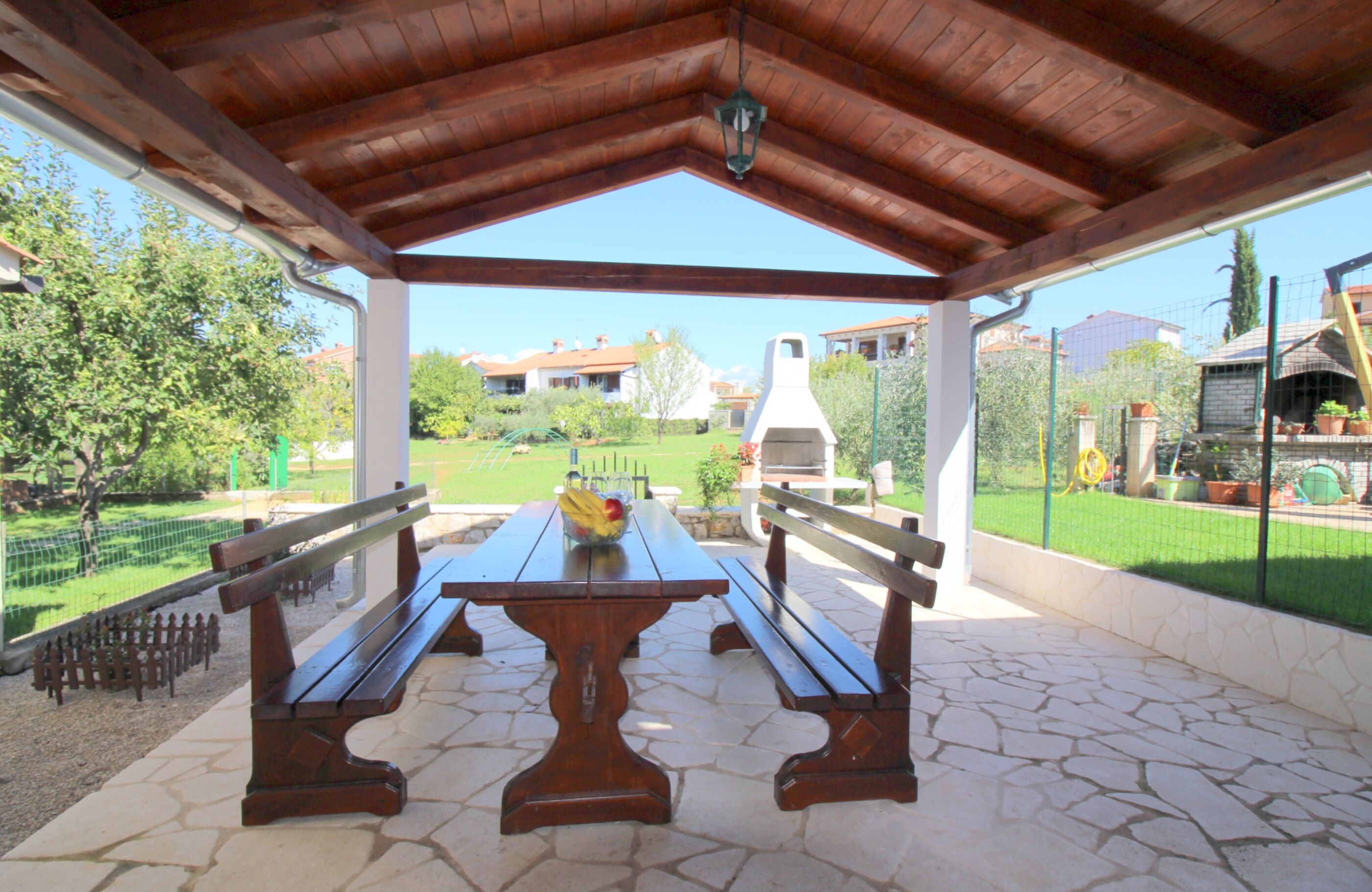 House Anamaria 89451-K1