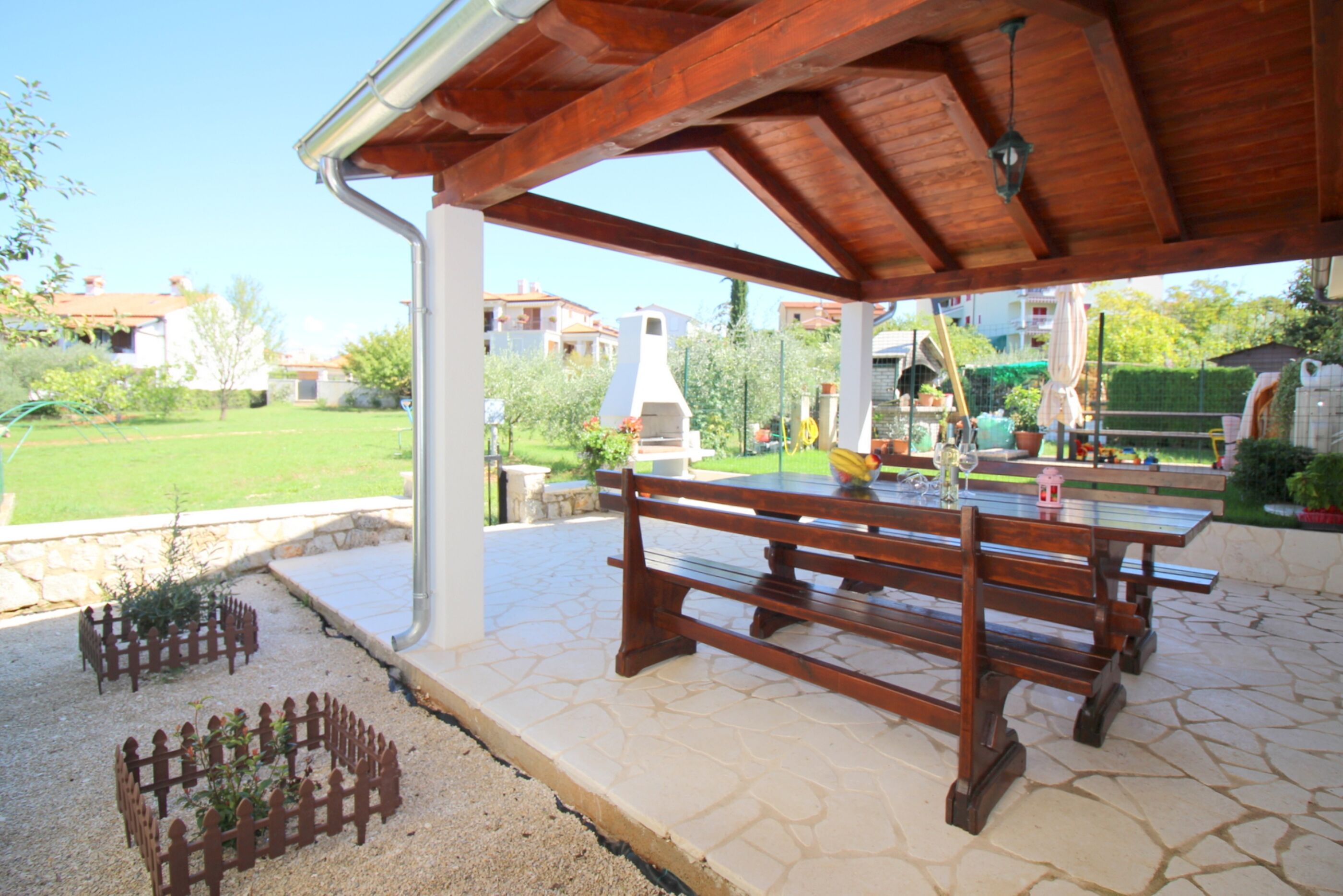 House Anamaria 89451-K1