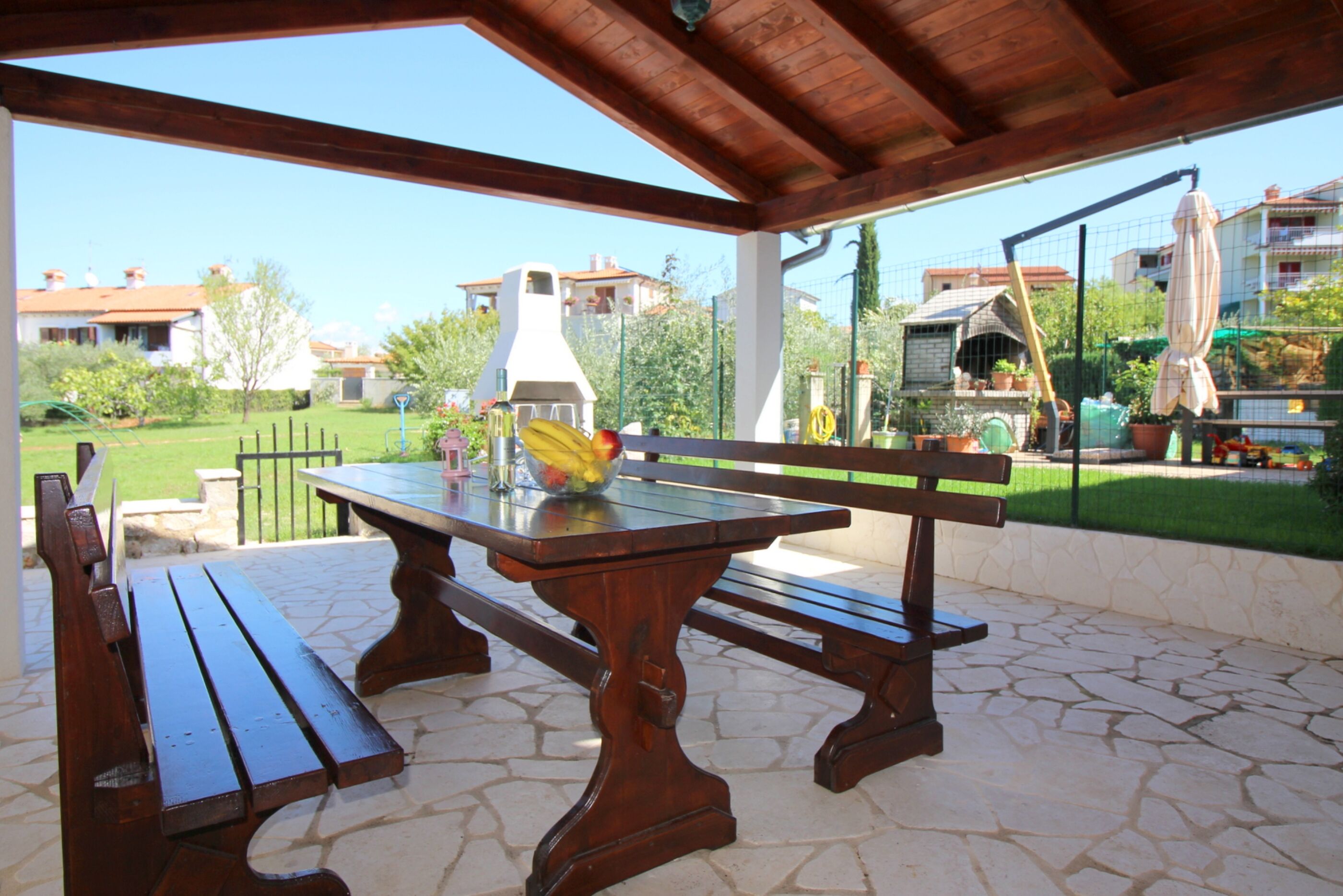 Photo of House Anamaria