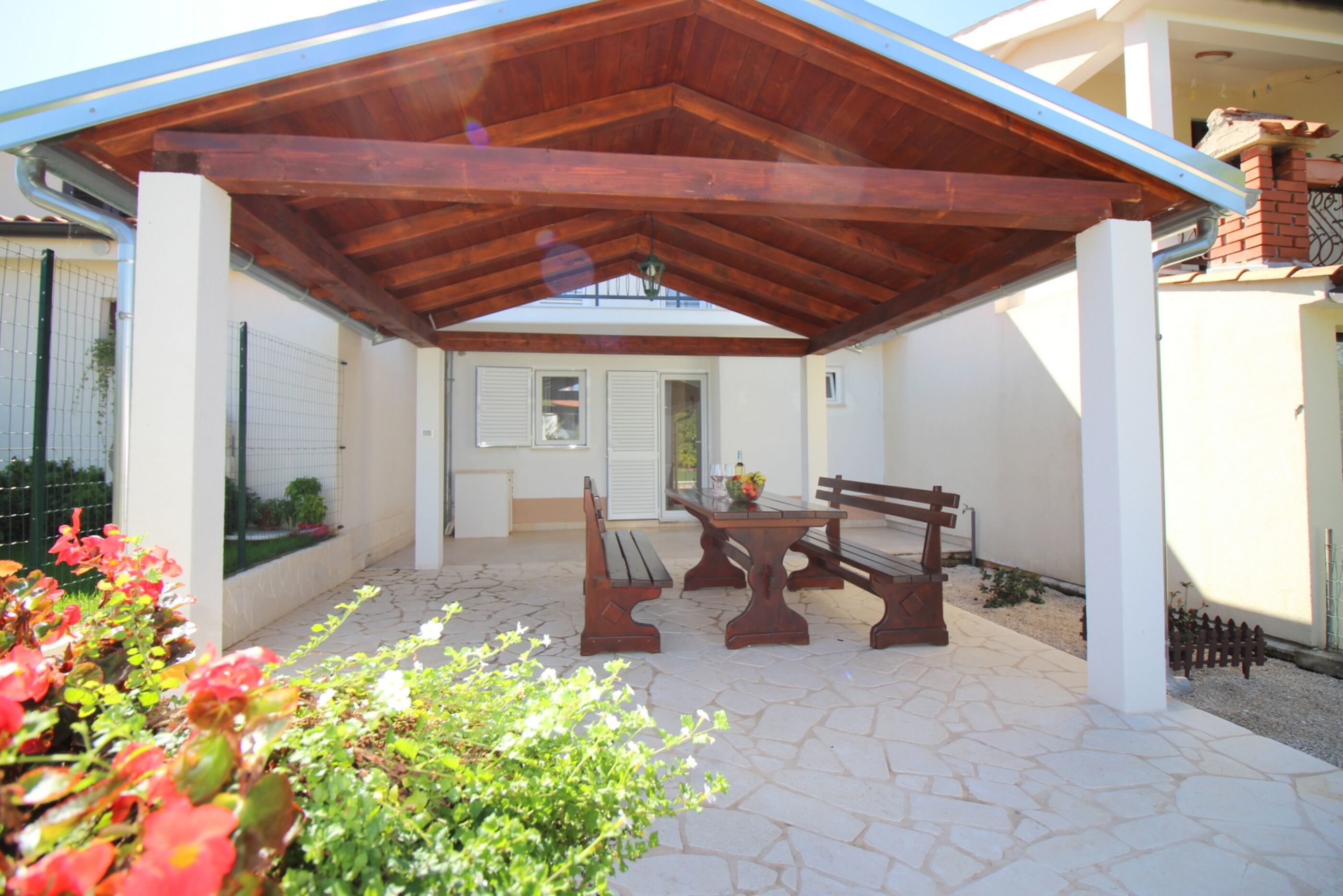 Photo of House Anamaria