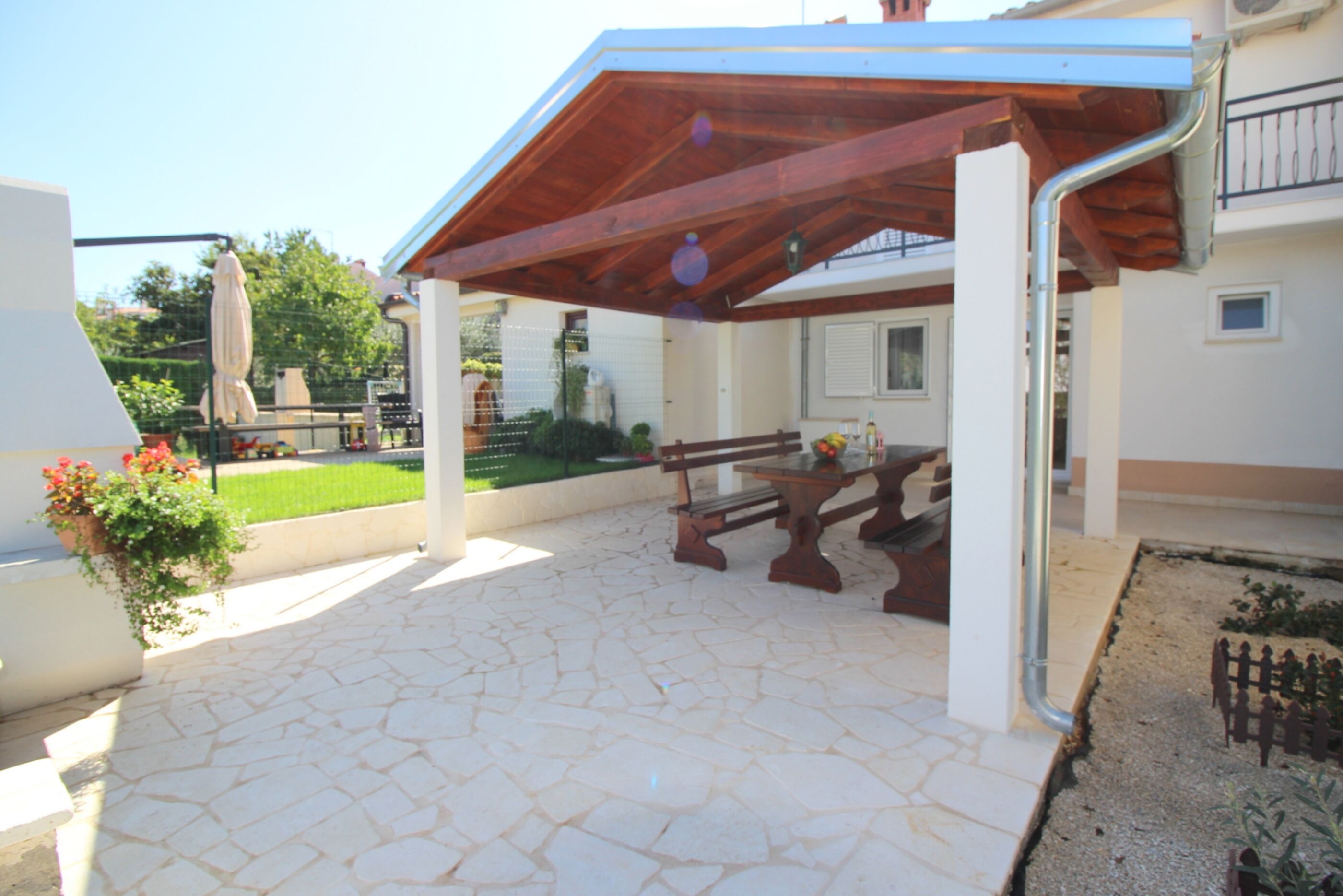 Photo of House Anamaria