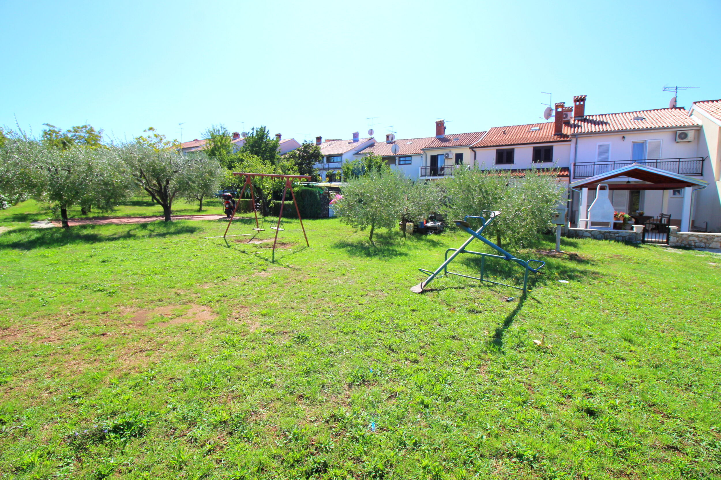 House Anamaria 89451-K1