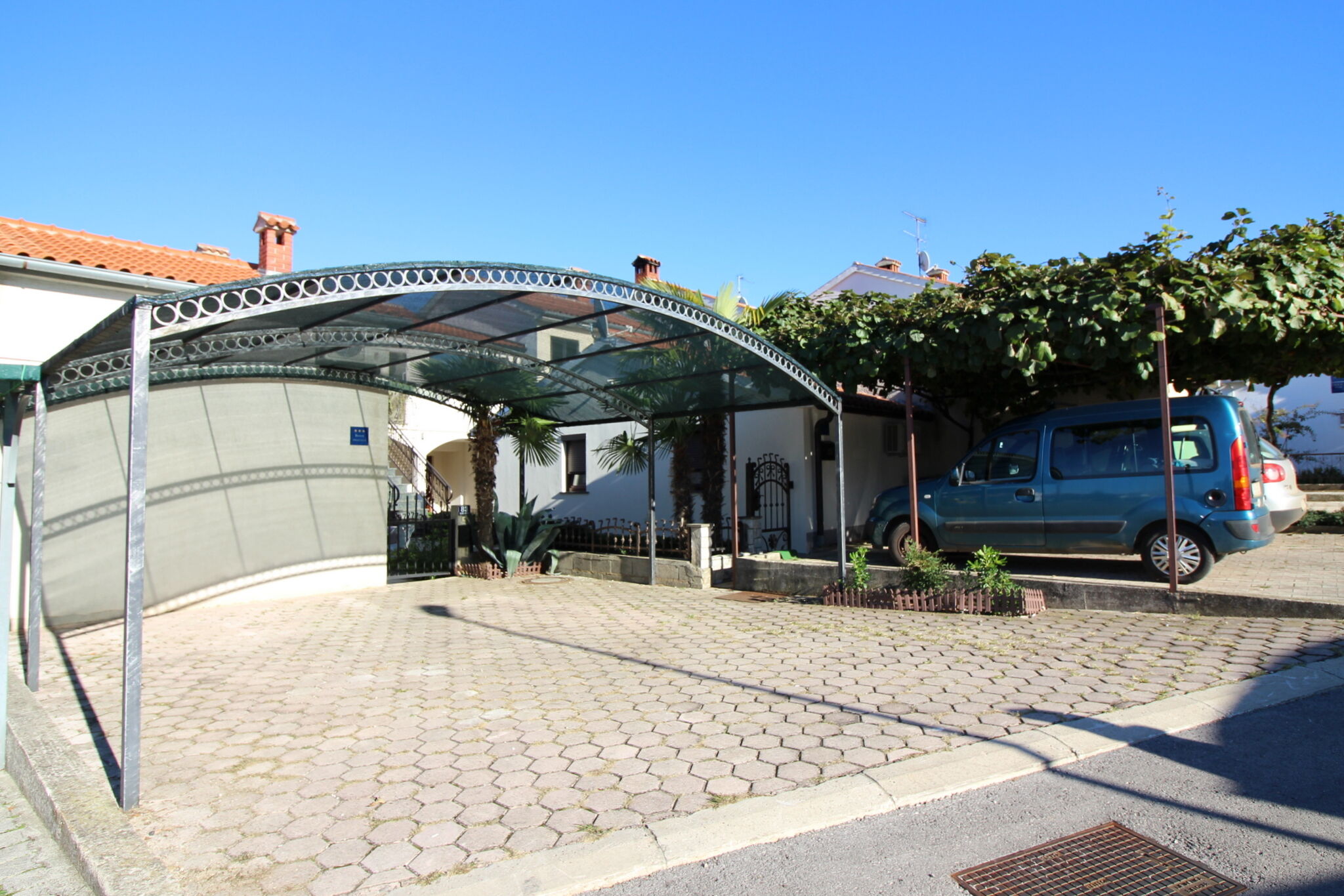 Photo of House Anamaria