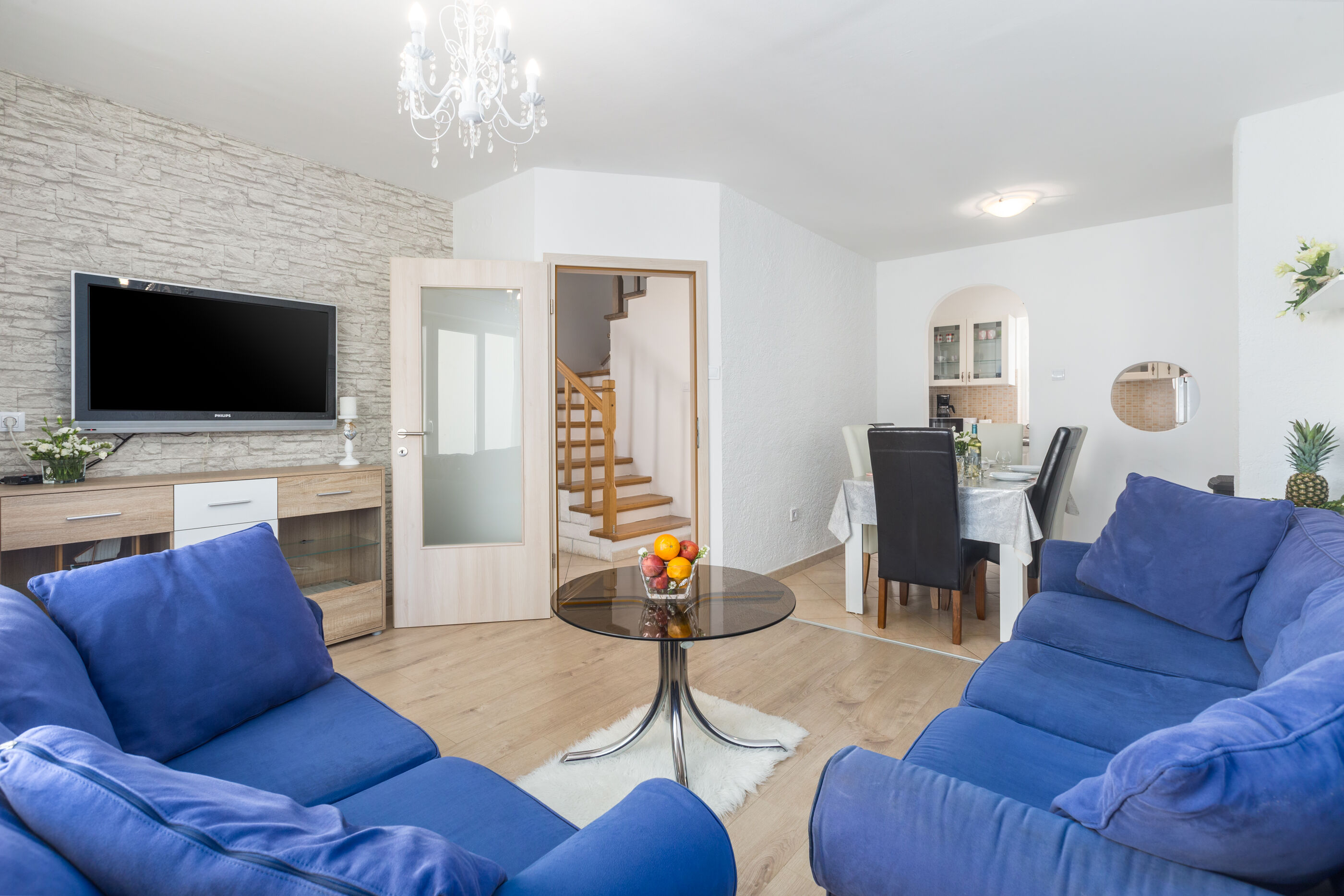 House Anamaria 89451-K1