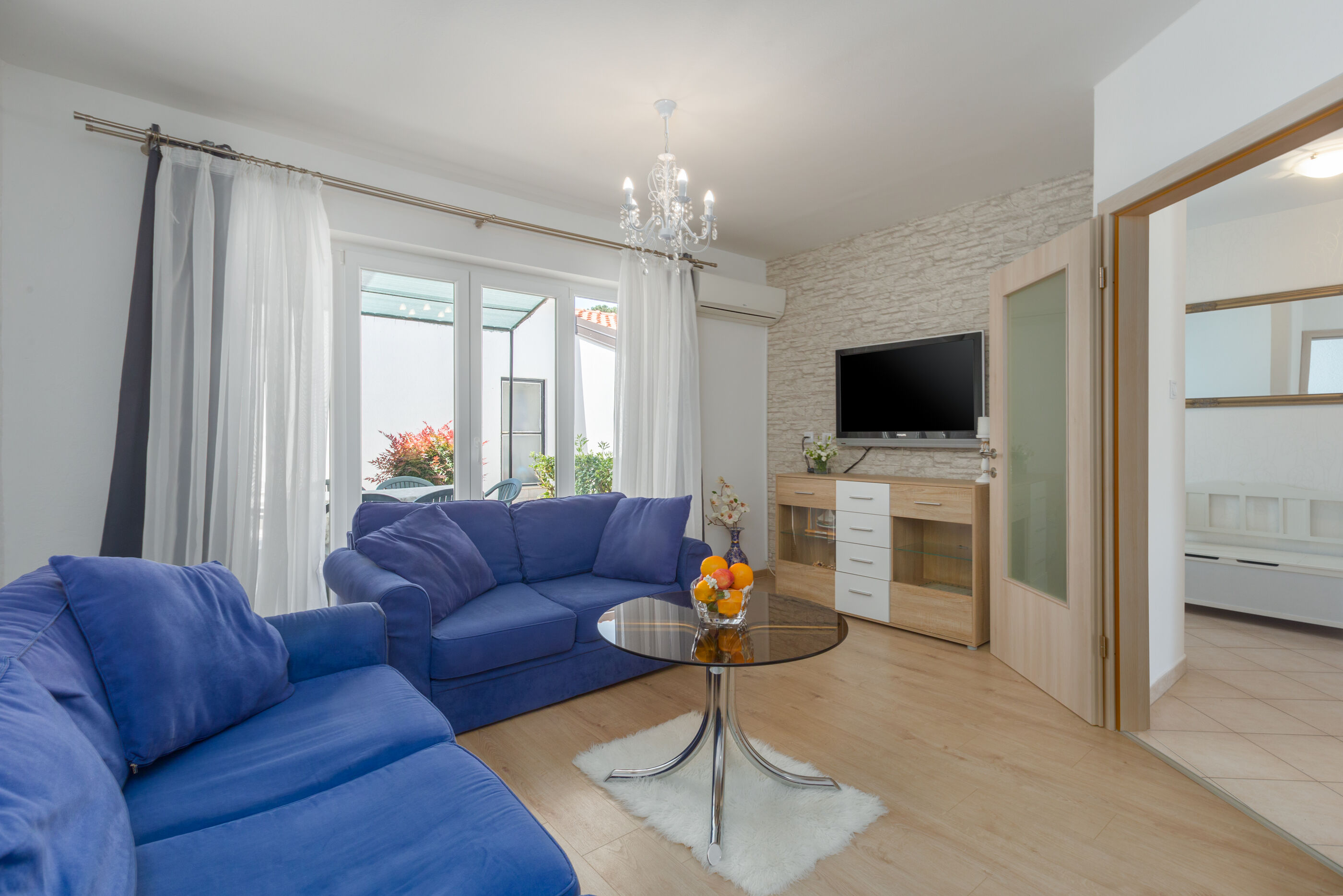 House Anamaria 89451-K1