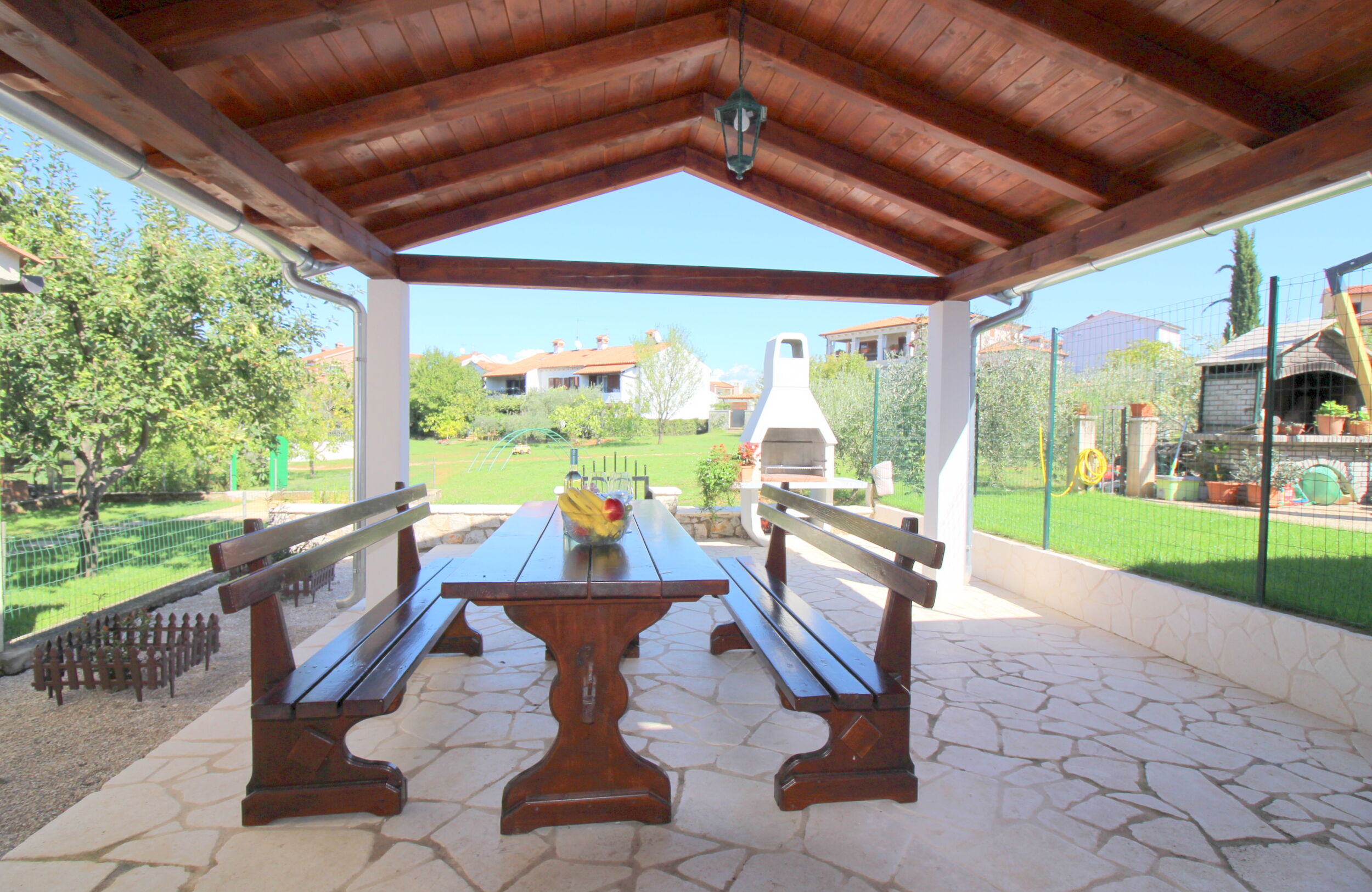 House Anamaria 89451-K1