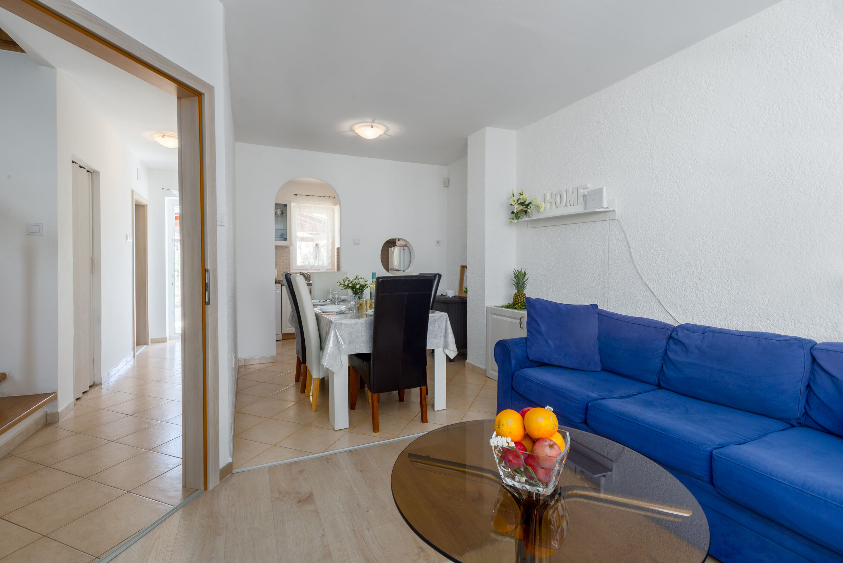 House Anamaria 89451-K1