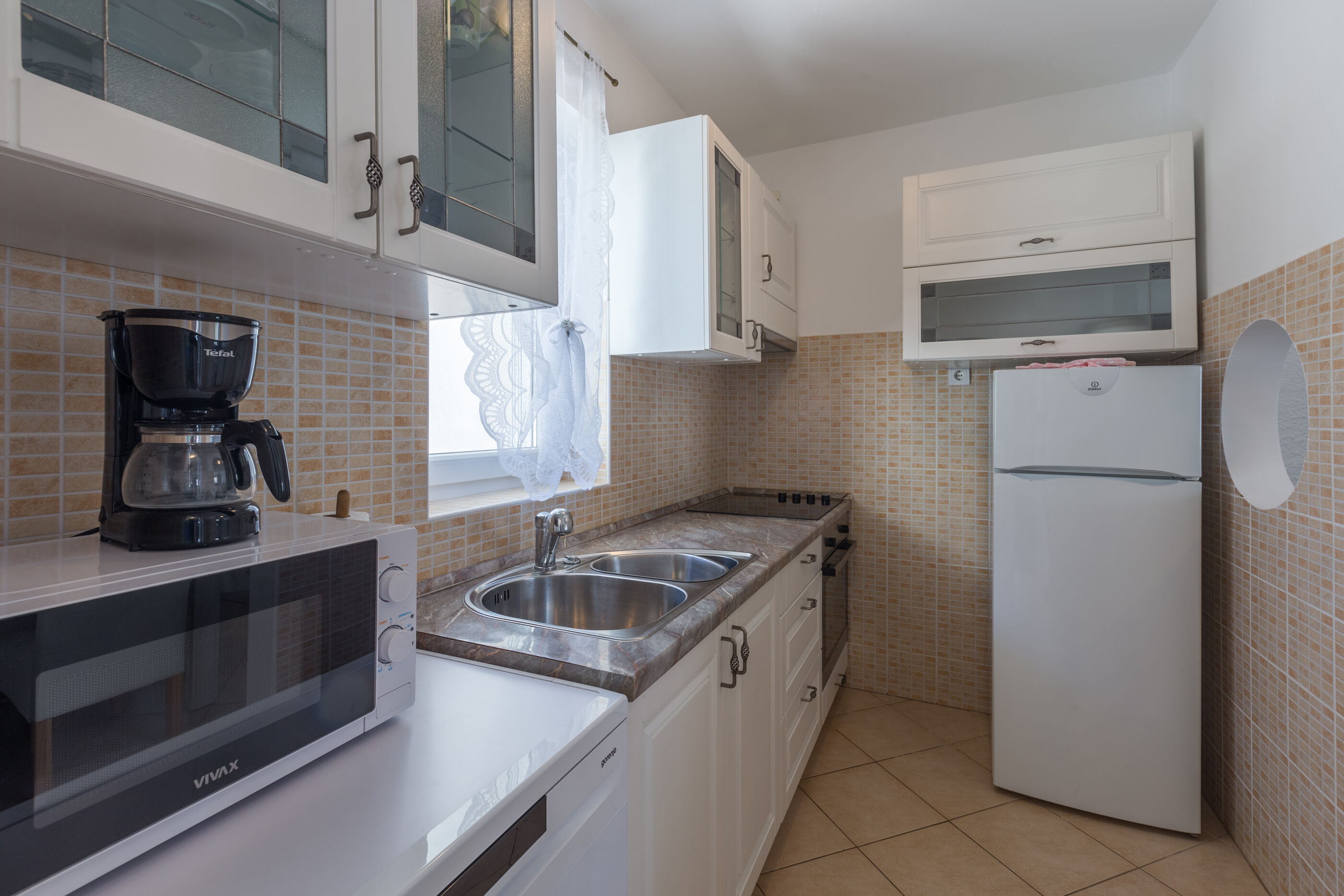 House Anamaria 89451-K1