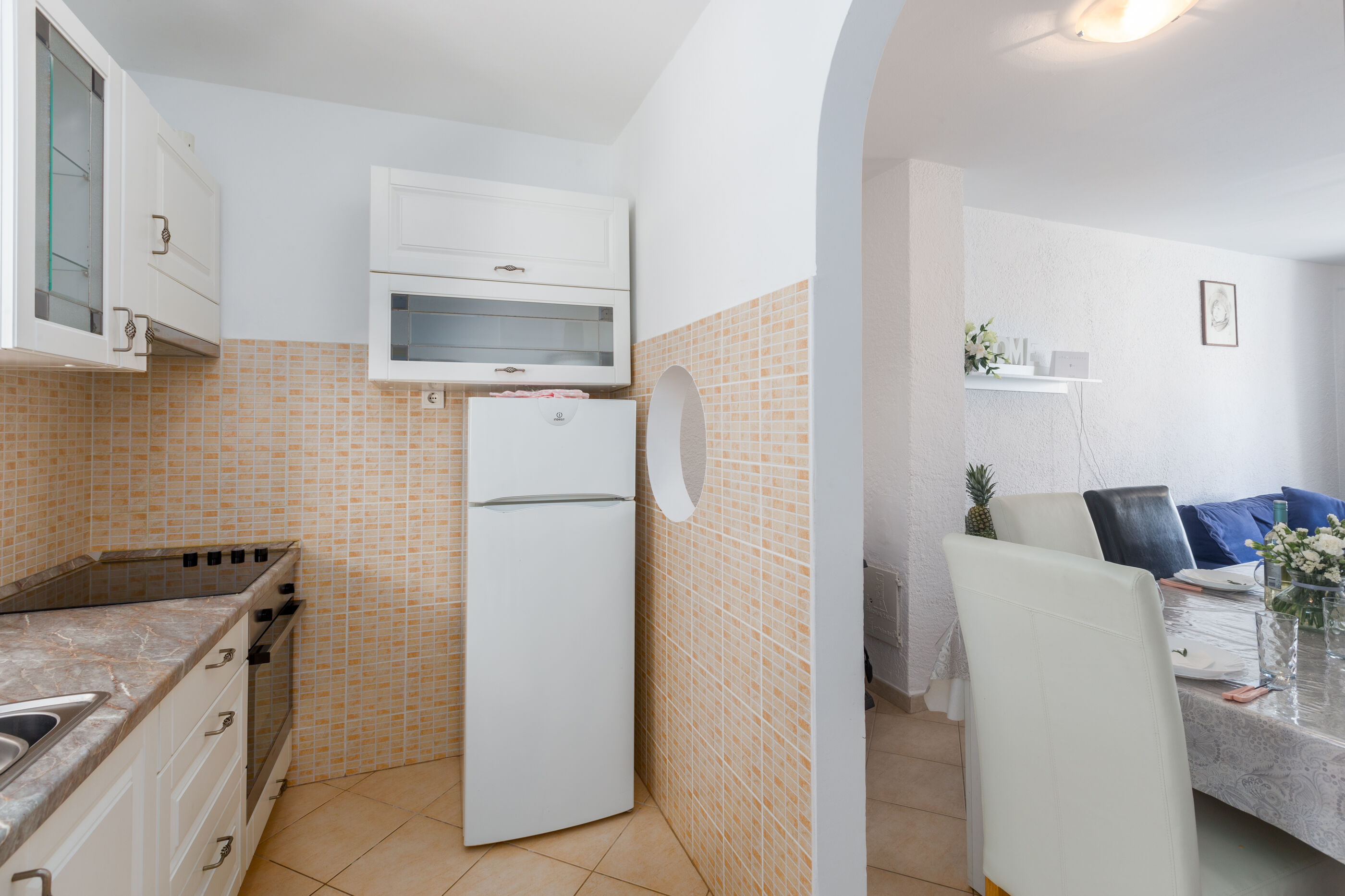 House Anamaria 89451-K1