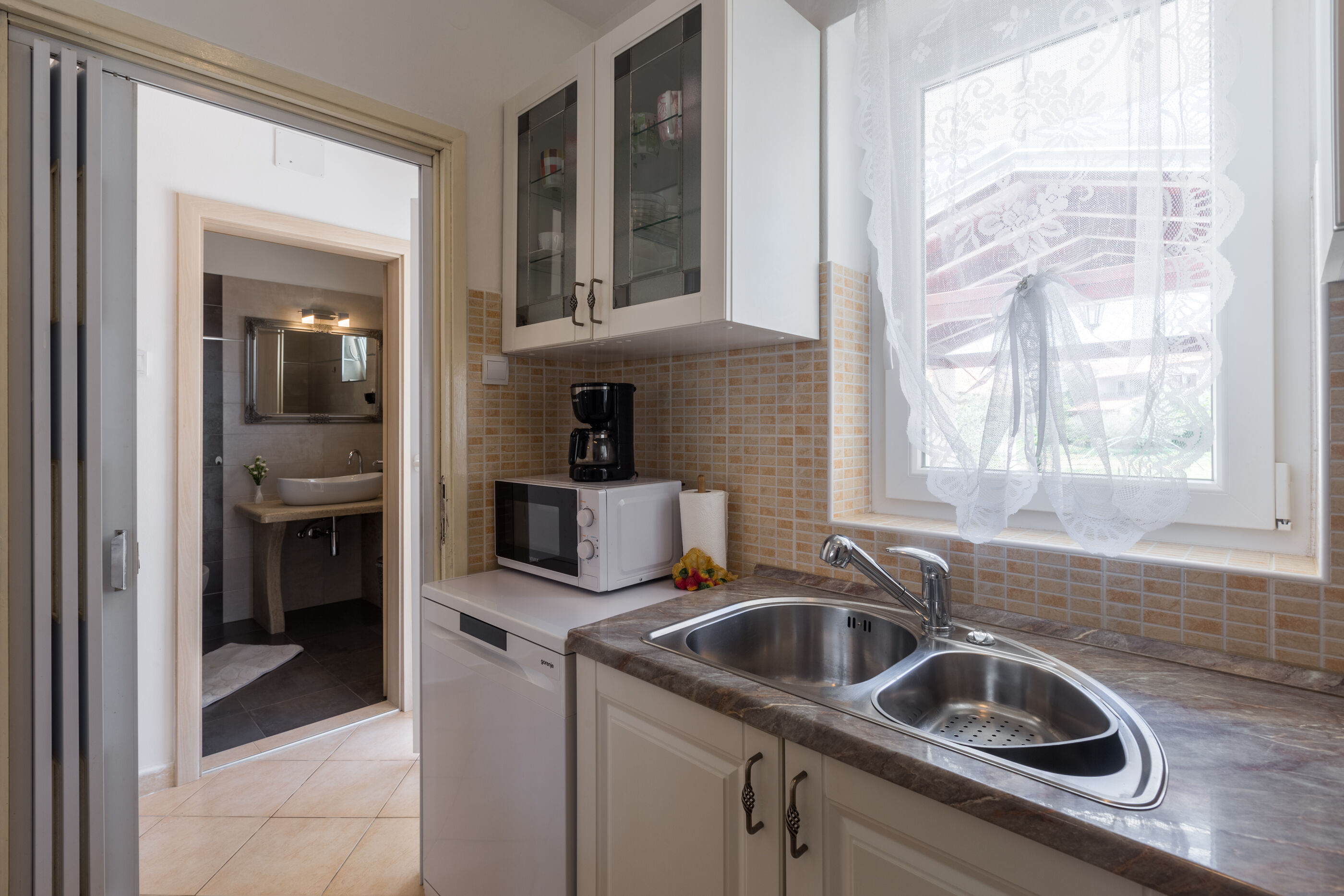 House Anamaria 89451-K1