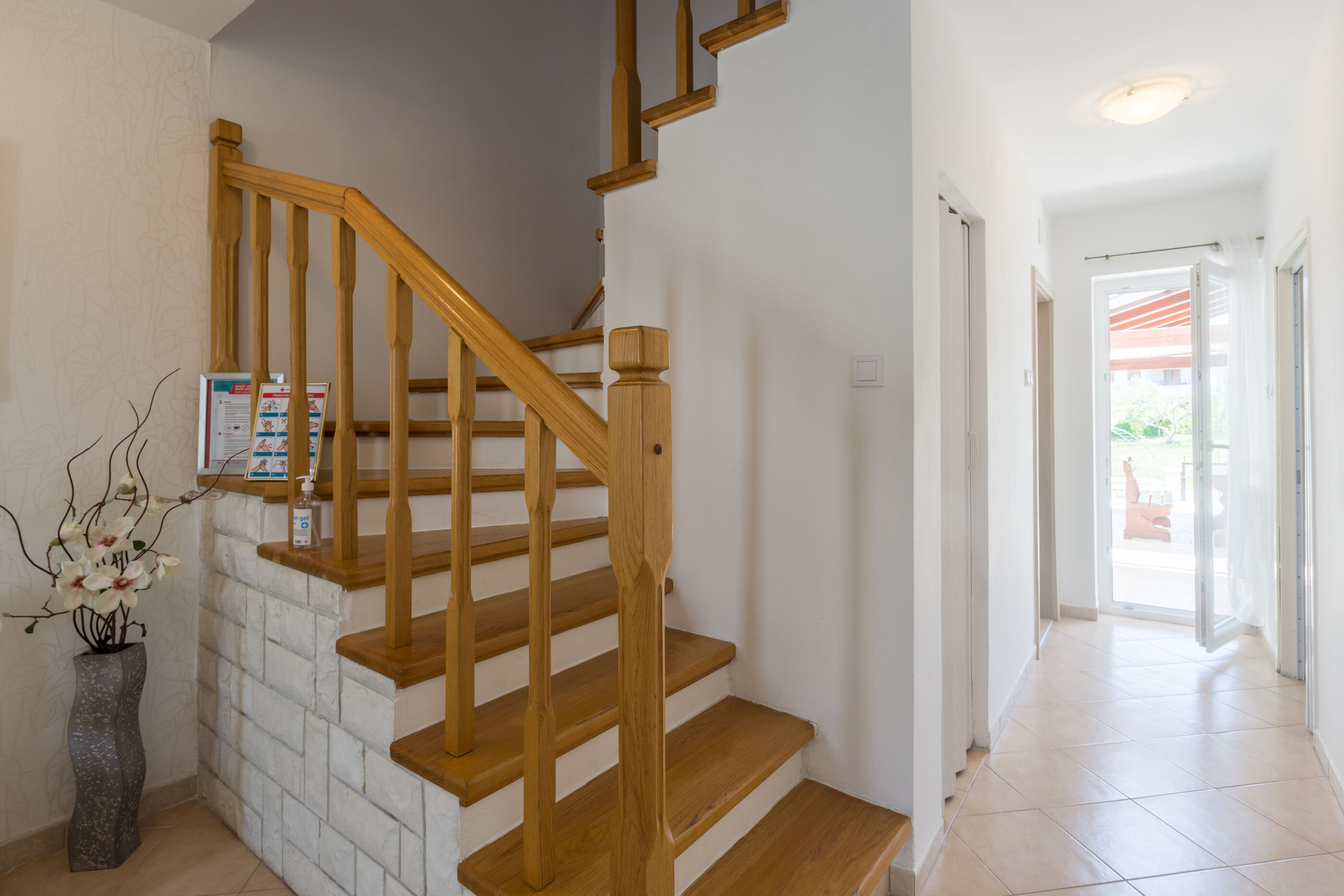 House Anamaria 89451-K1