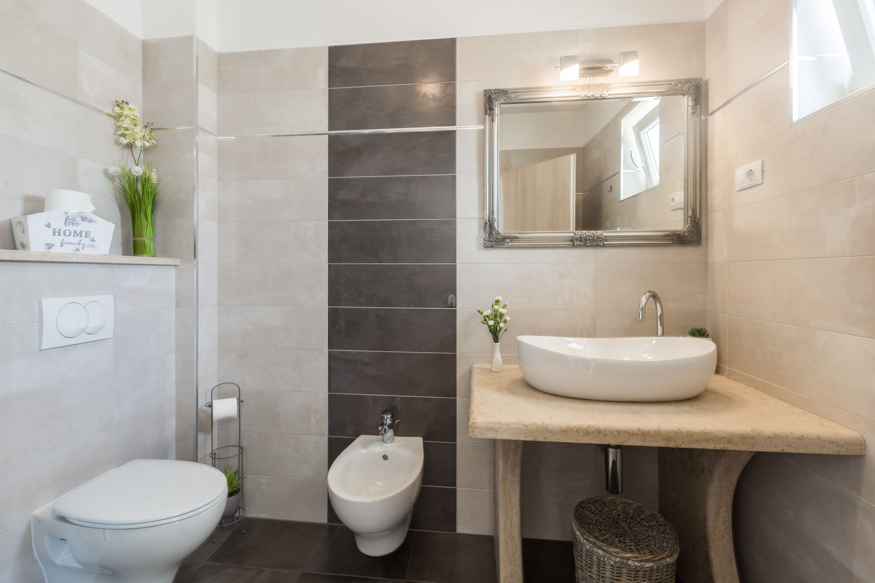 House Anamaria 89451-K1
