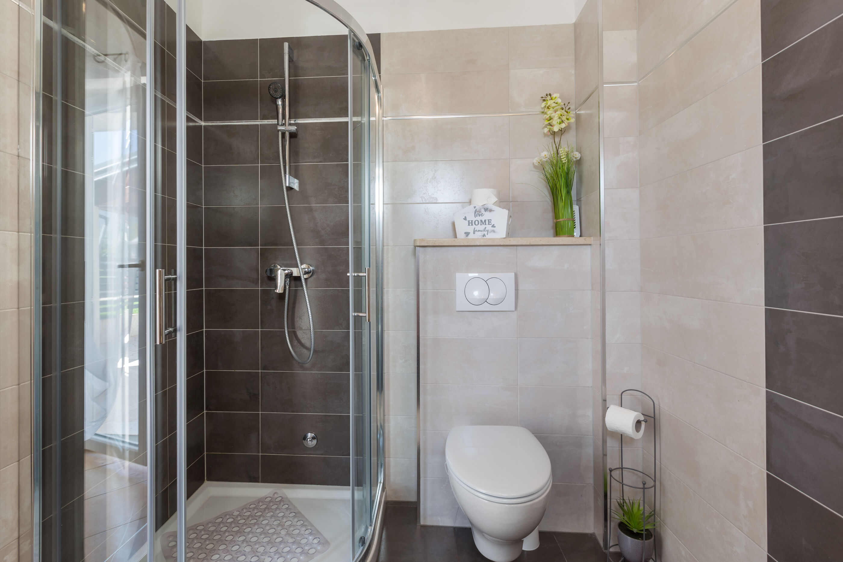 House Anamaria 89451-K1