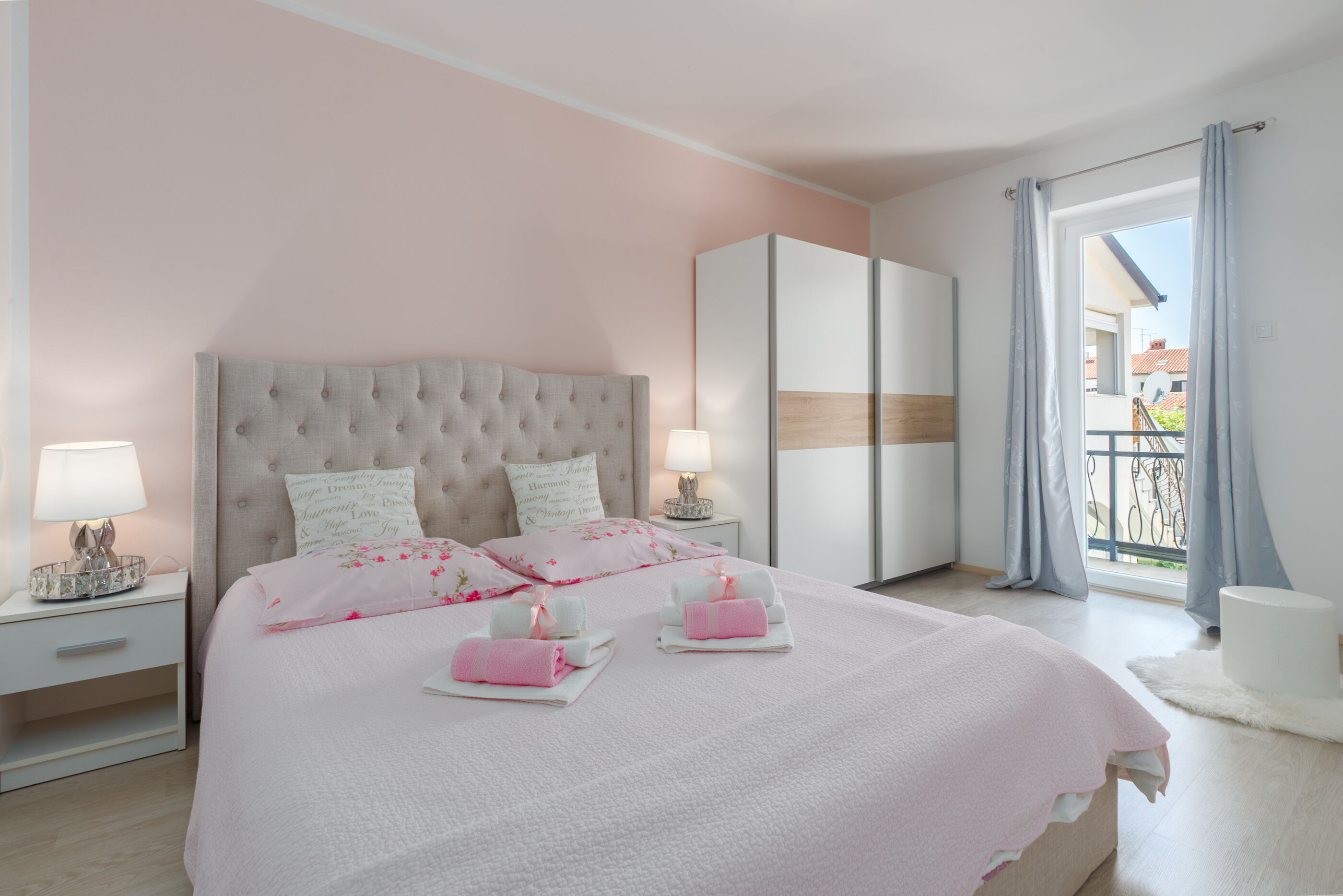 House Anamaria 89451-K1