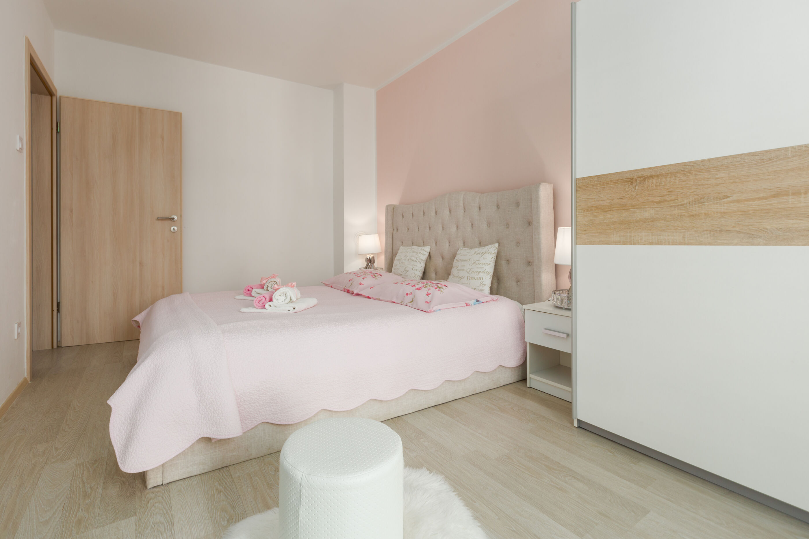 House Anamaria 89451-K1