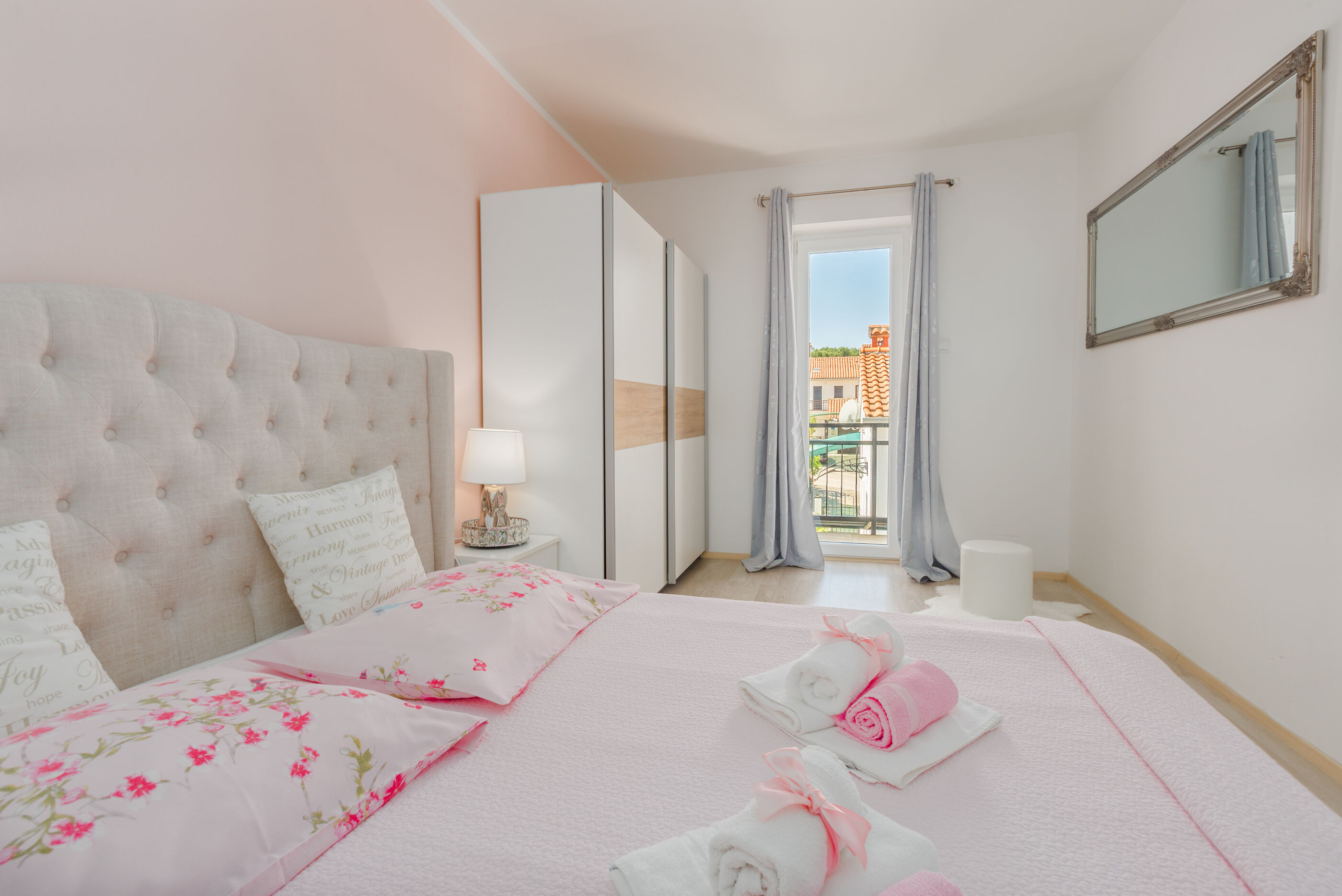 House Anamaria 89451-K1