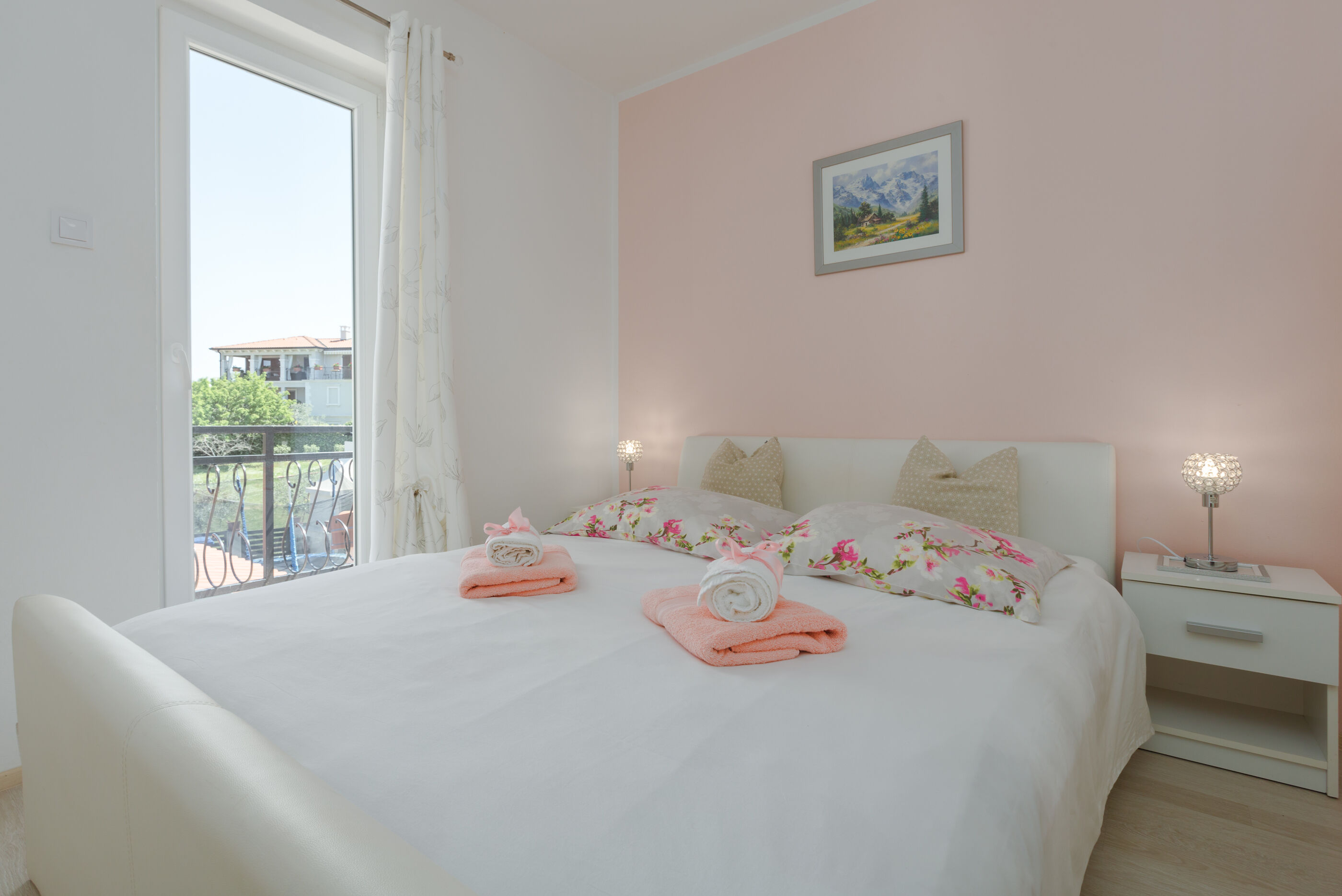 House Anamaria 89451-K1