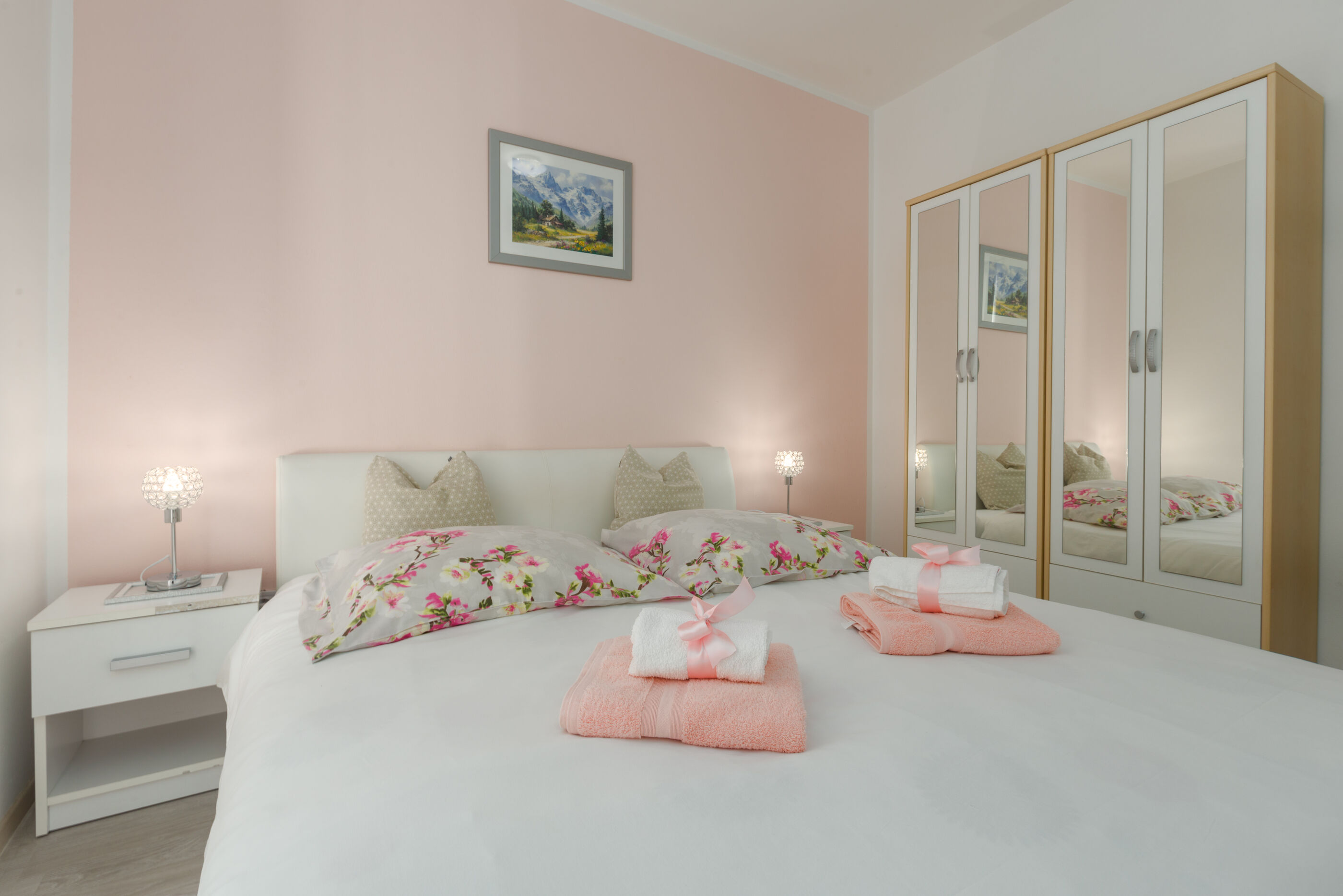 House Anamaria 89451-K1