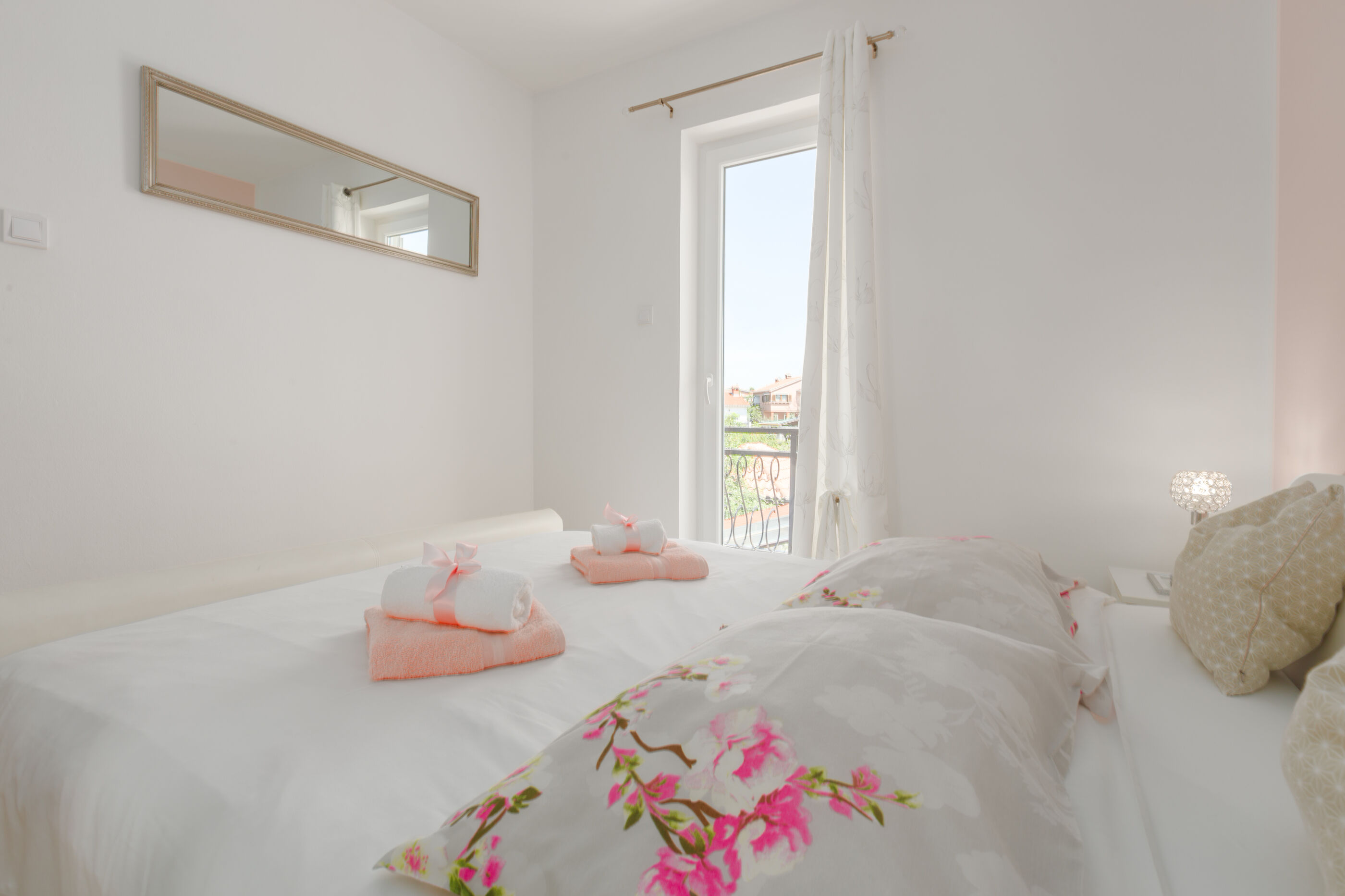 House Anamaria 89451-K1