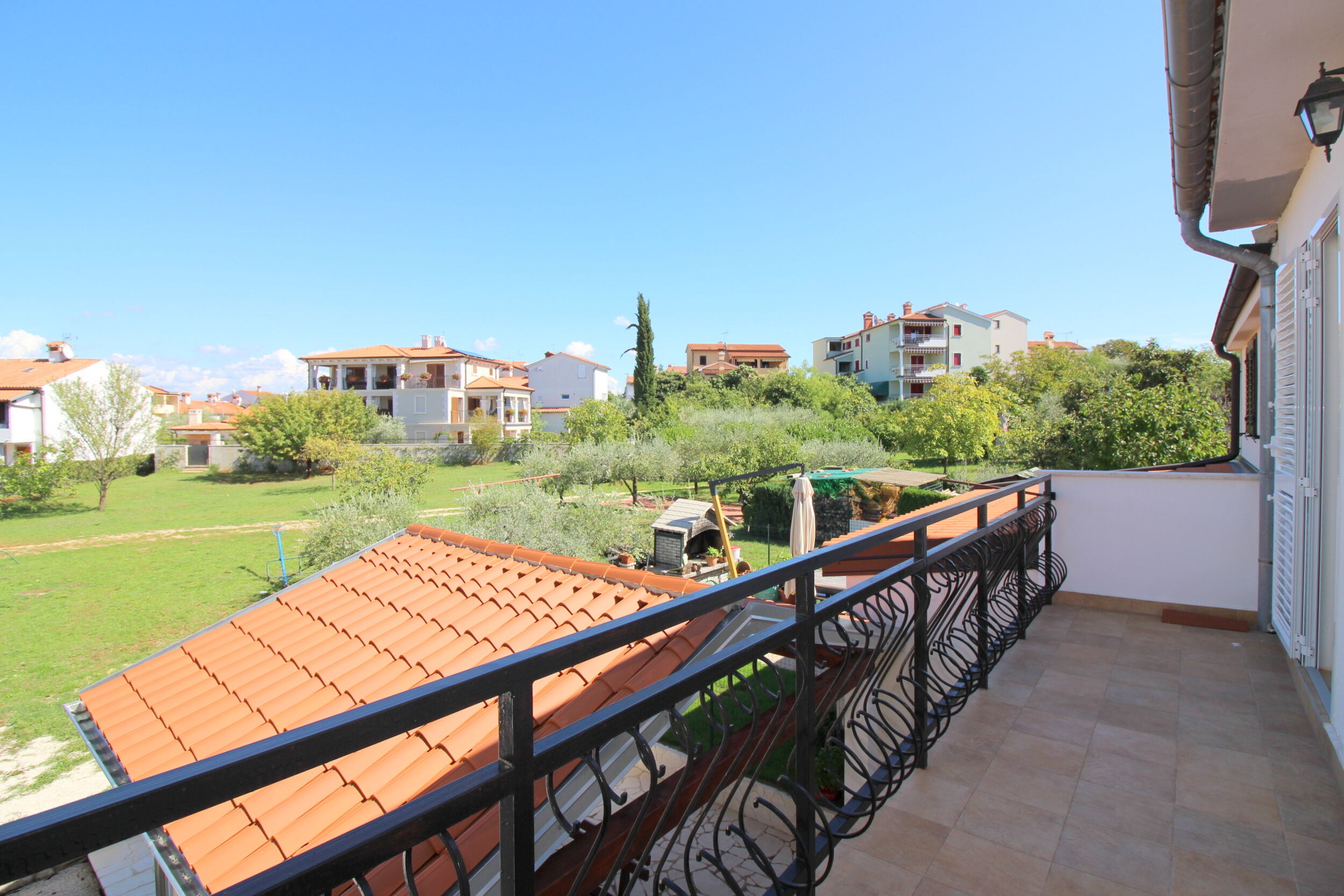 House Anamaria 89451-K1
