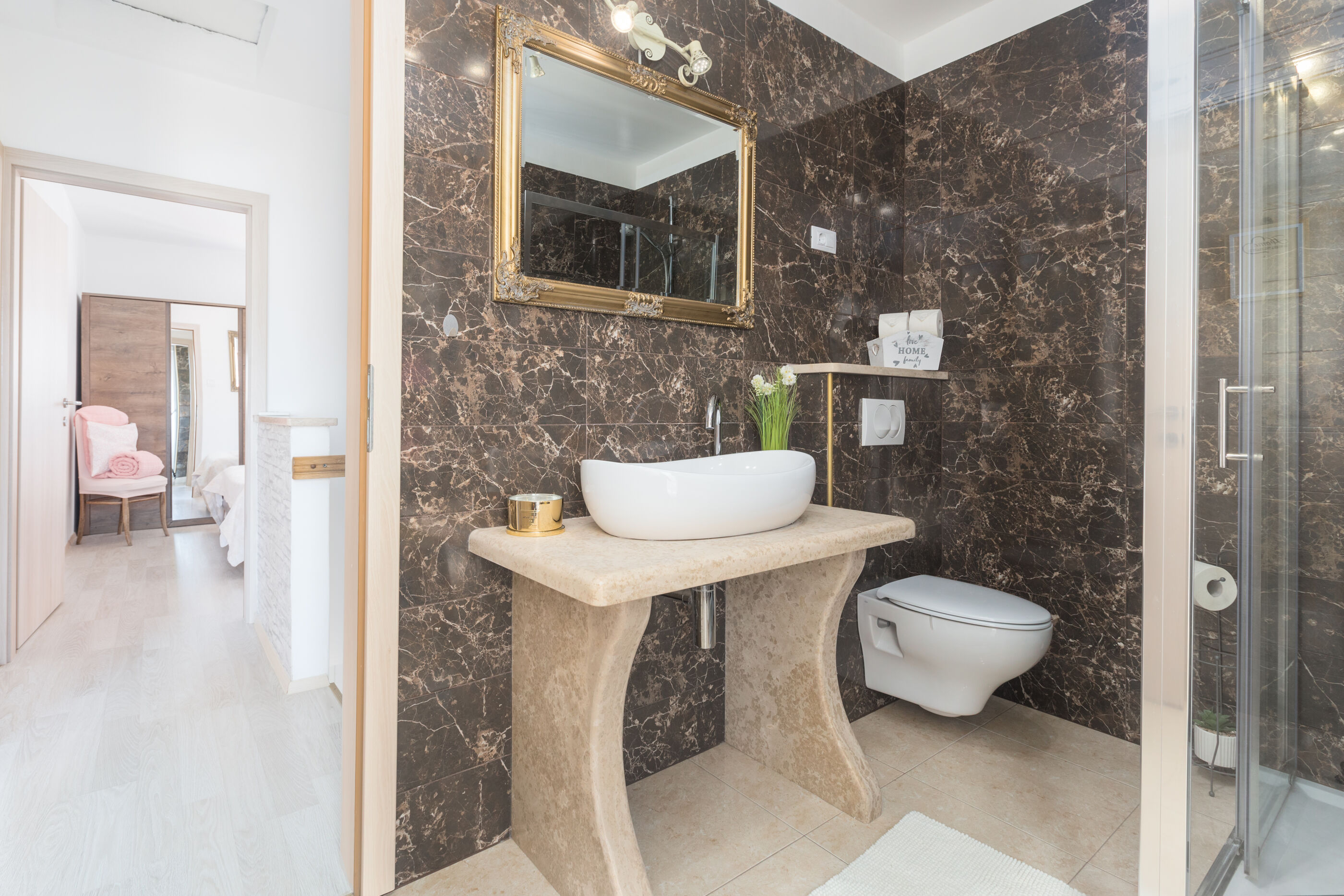 House Anamaria 89451-K1