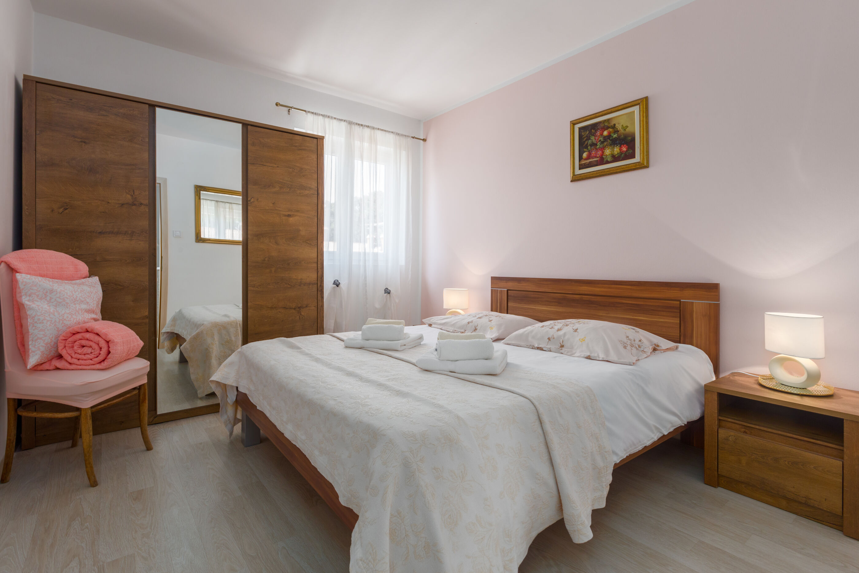 House Anamaria 89451-K1