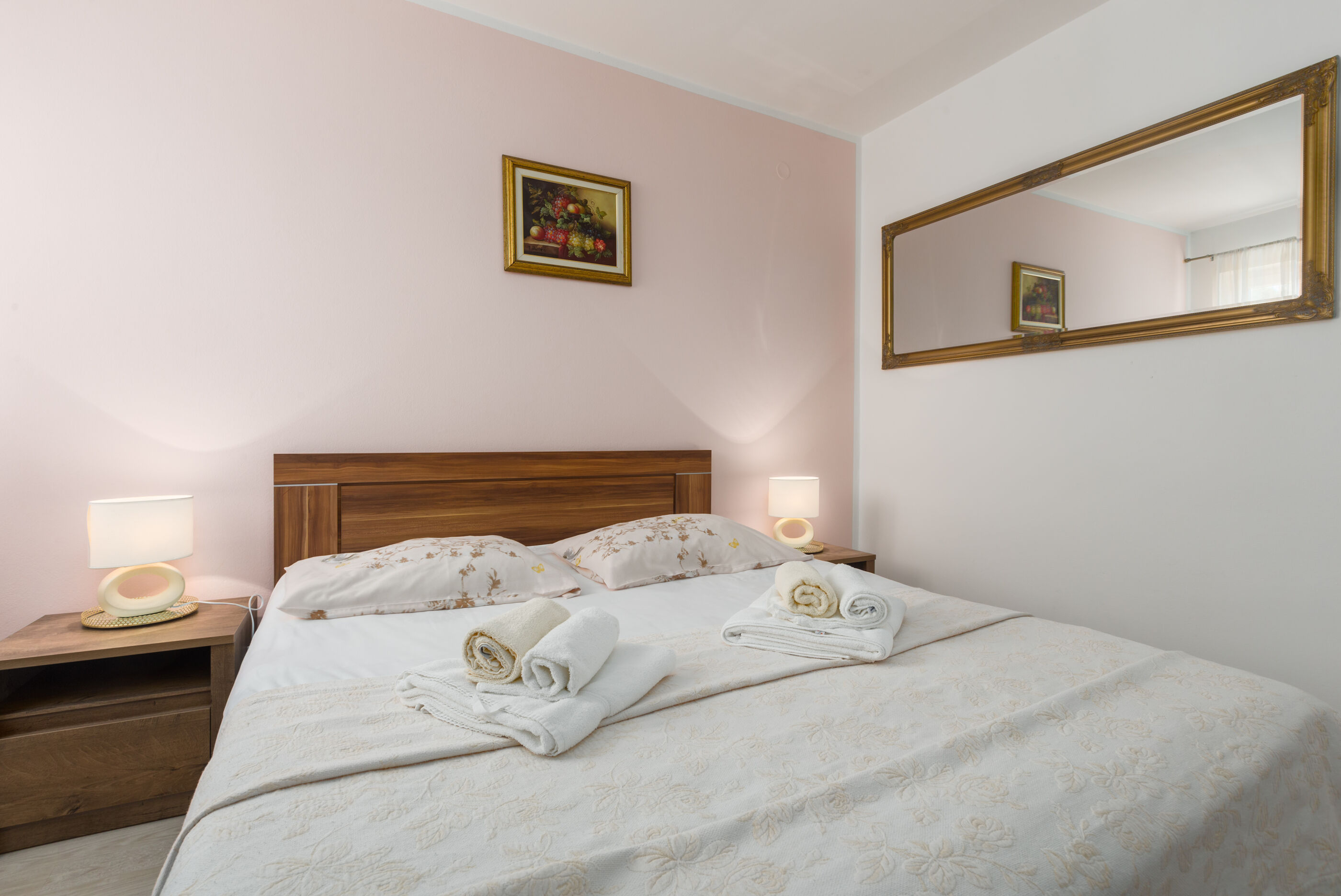 House Anamaria 89451-K1