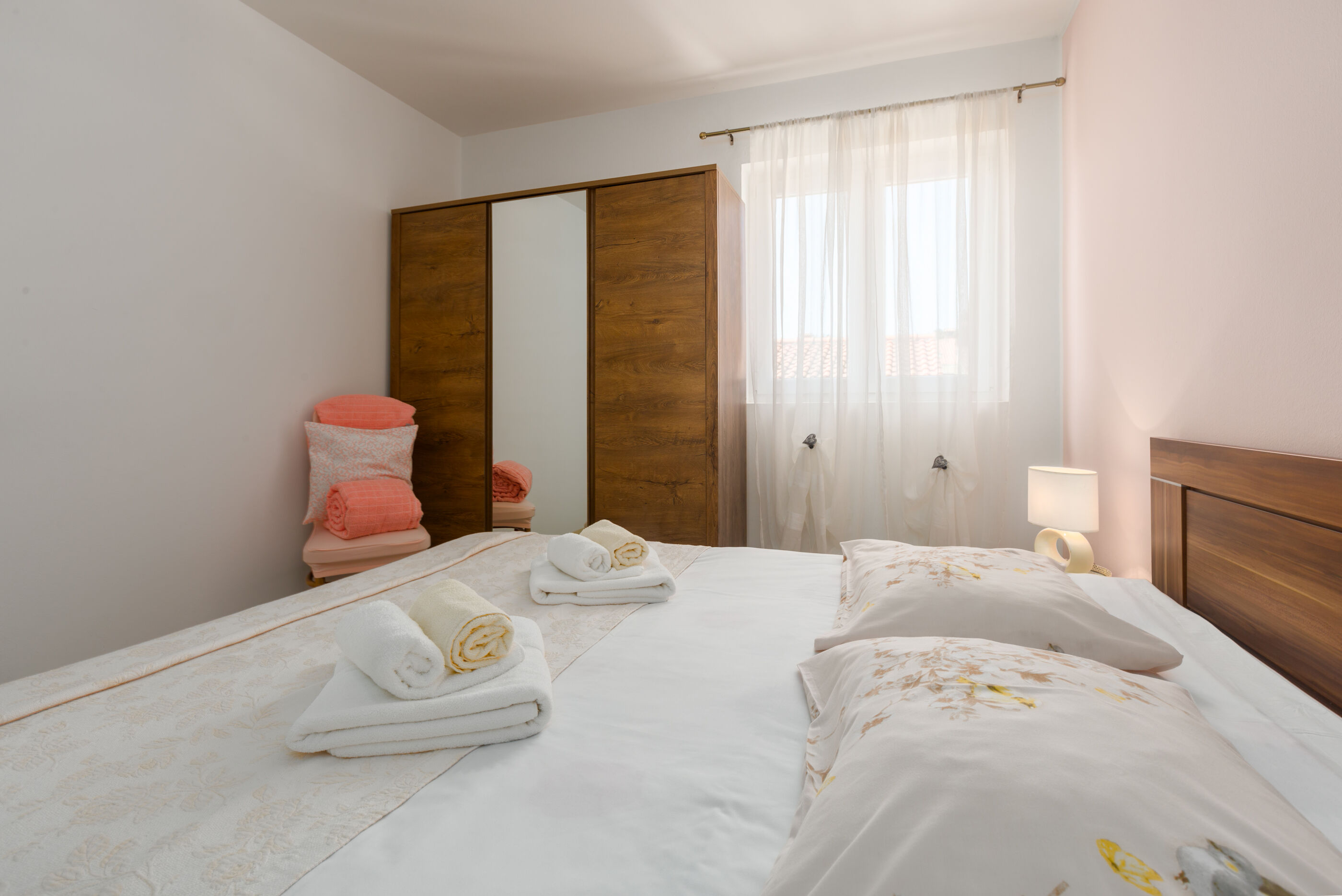 House Anamaria 89451-K1