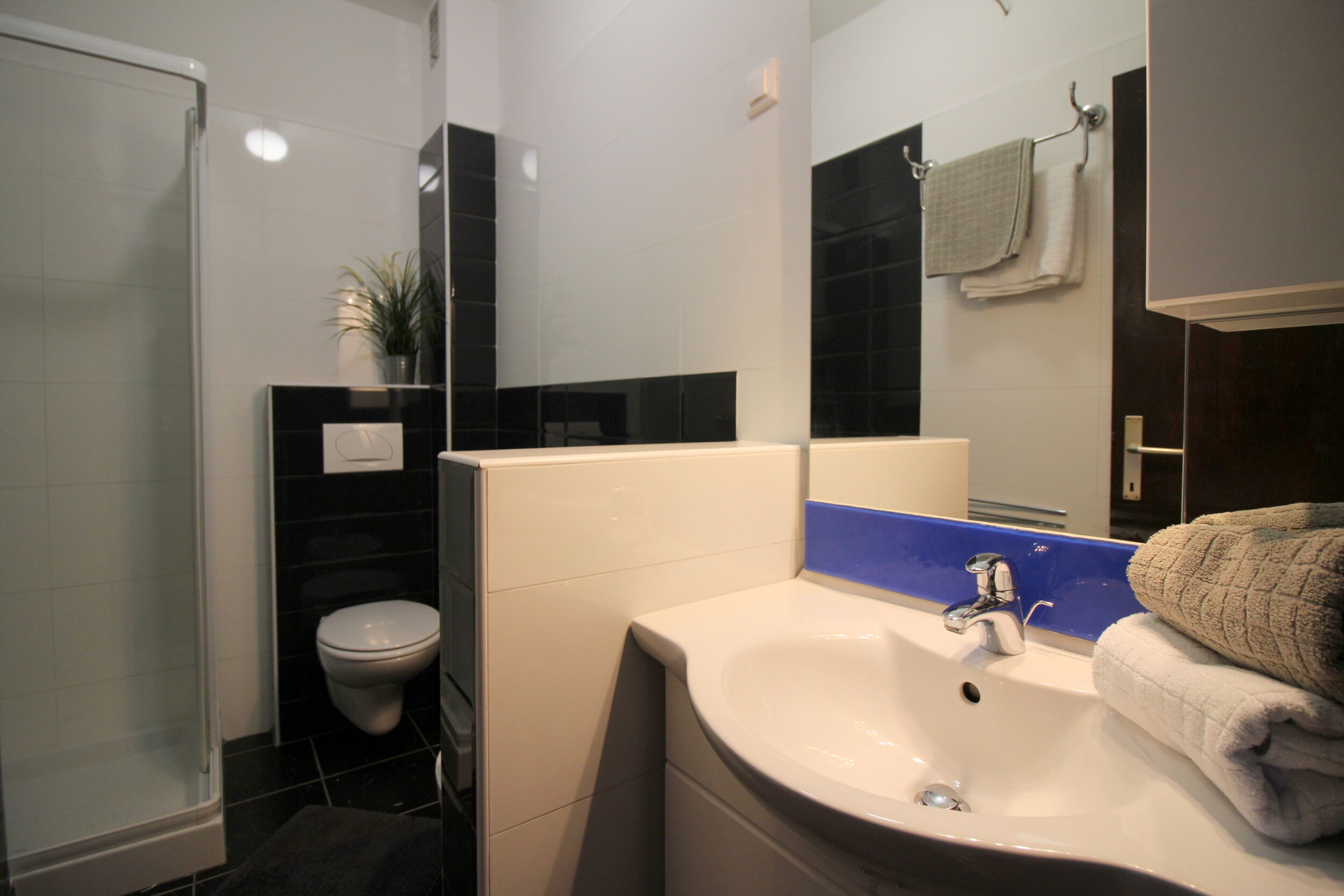 Apartment Residence Lili 2 s bazenom 89452-A1
