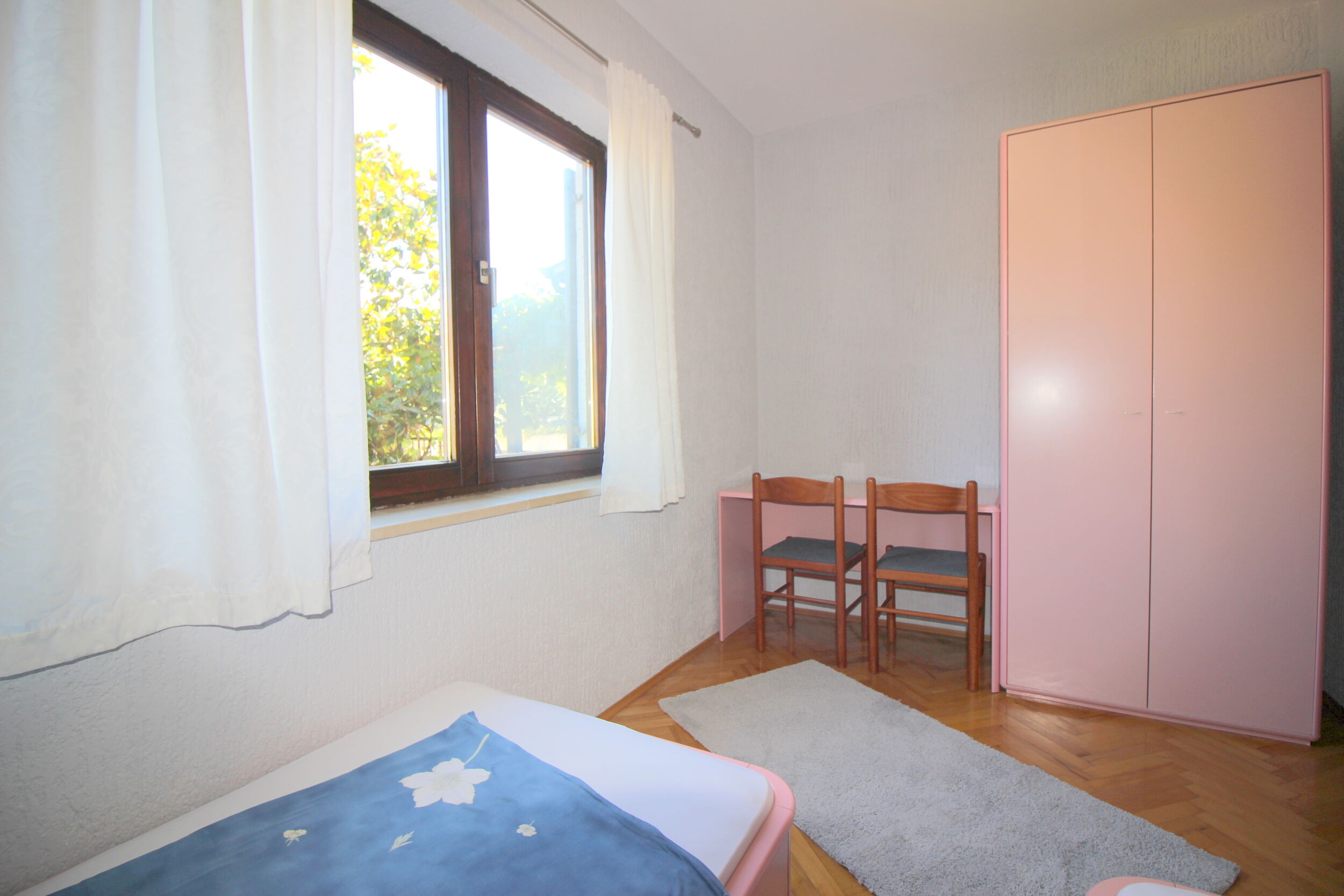 Apartment Residence Lili 4 s bazenom 89453-A1