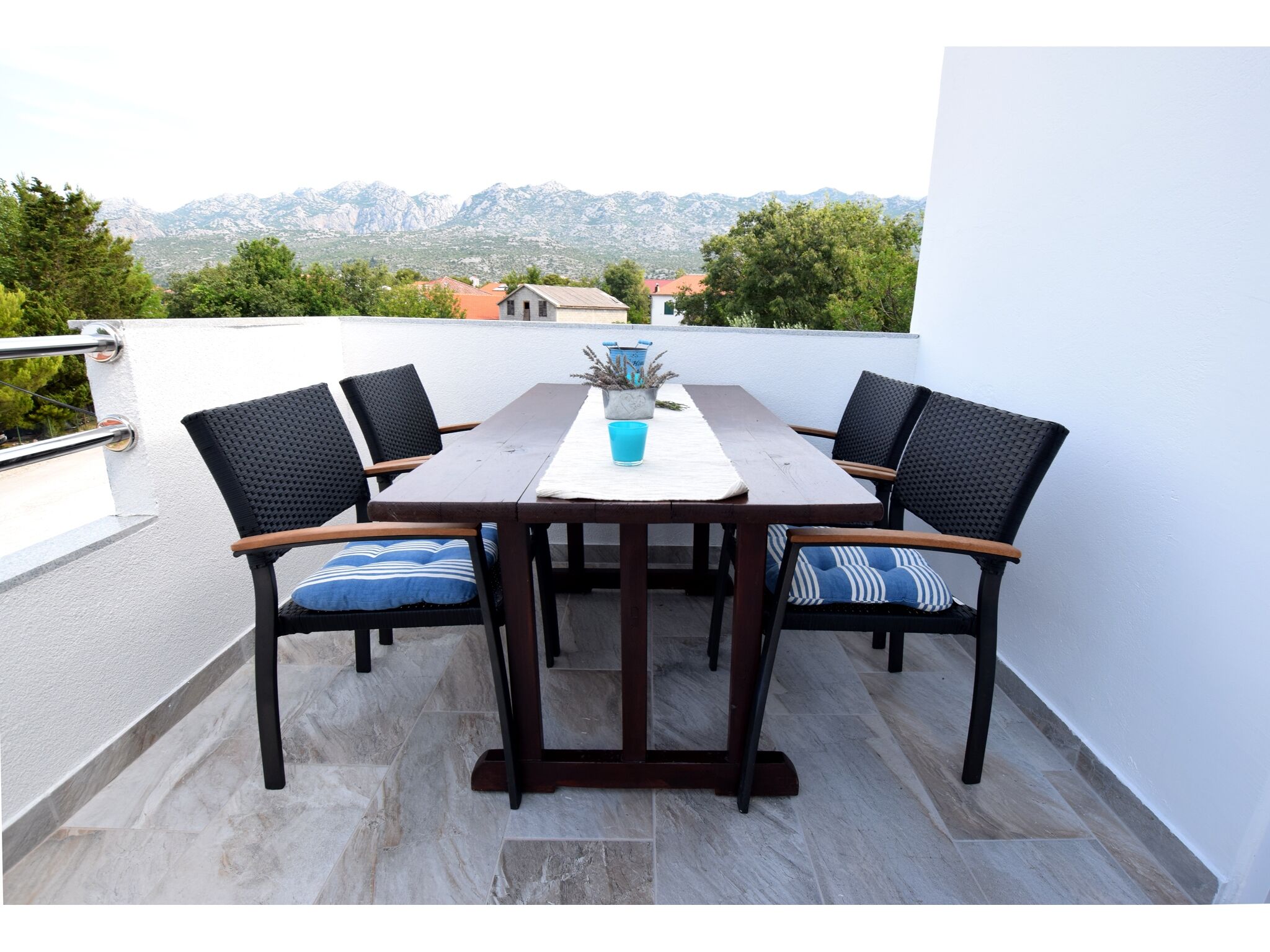 Photo of Apartments LA ROOM