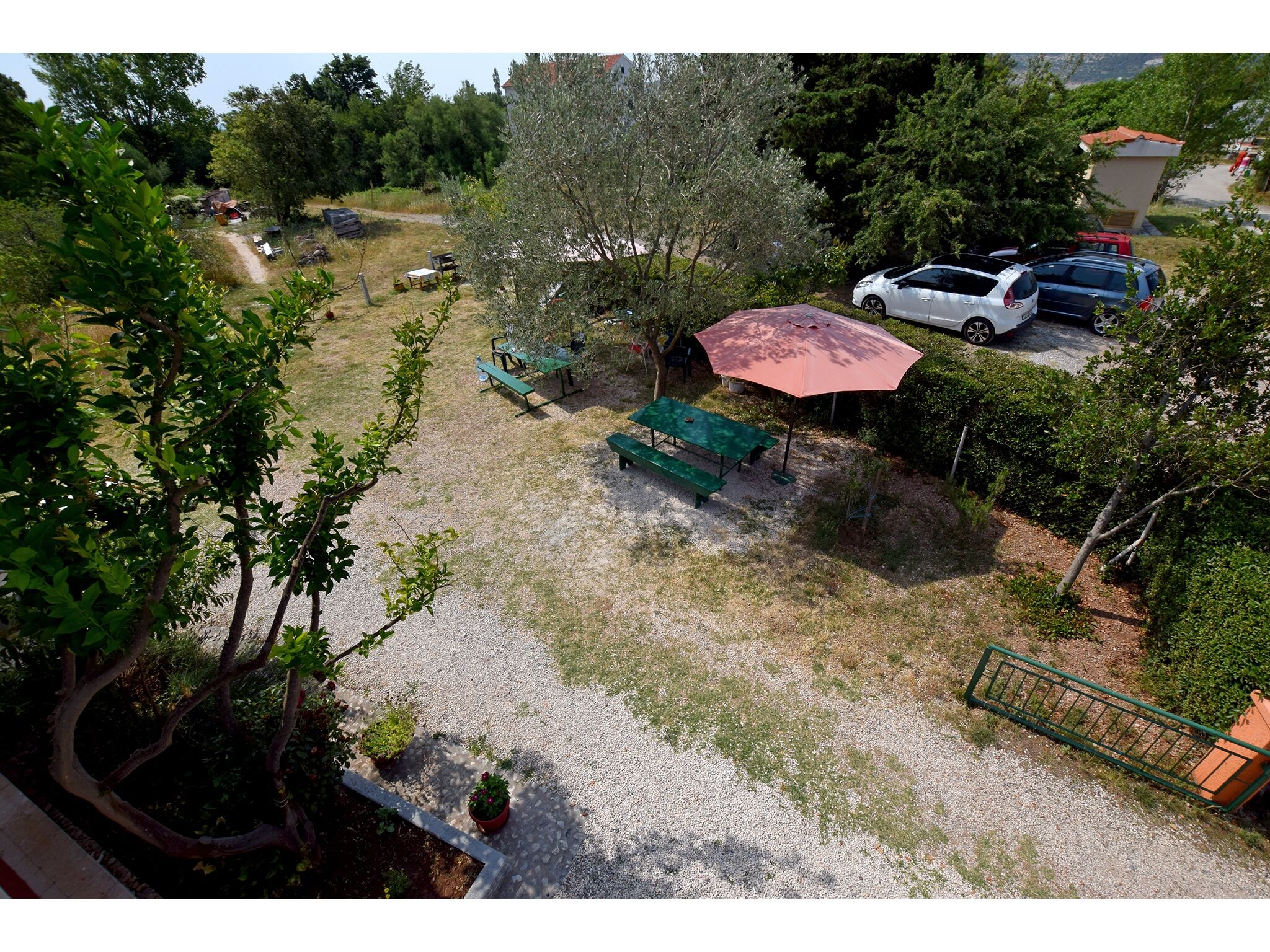 Photo of Apartments LA ROOM