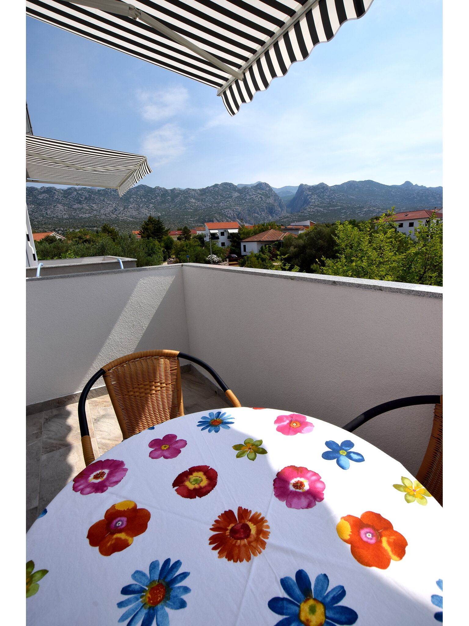 Photo of Apartments LA ROOM