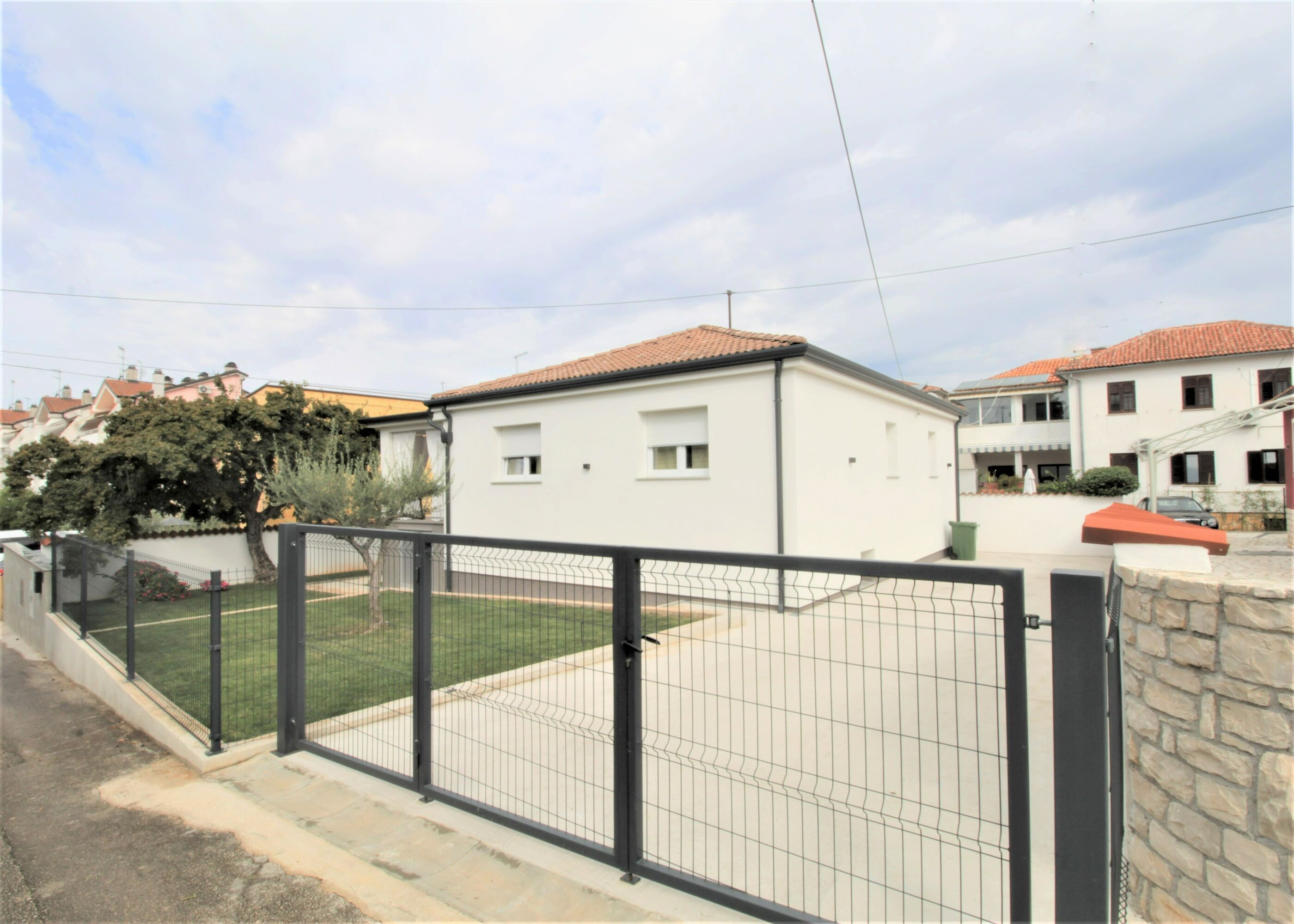 Photo of House Casa Fabris with Pool