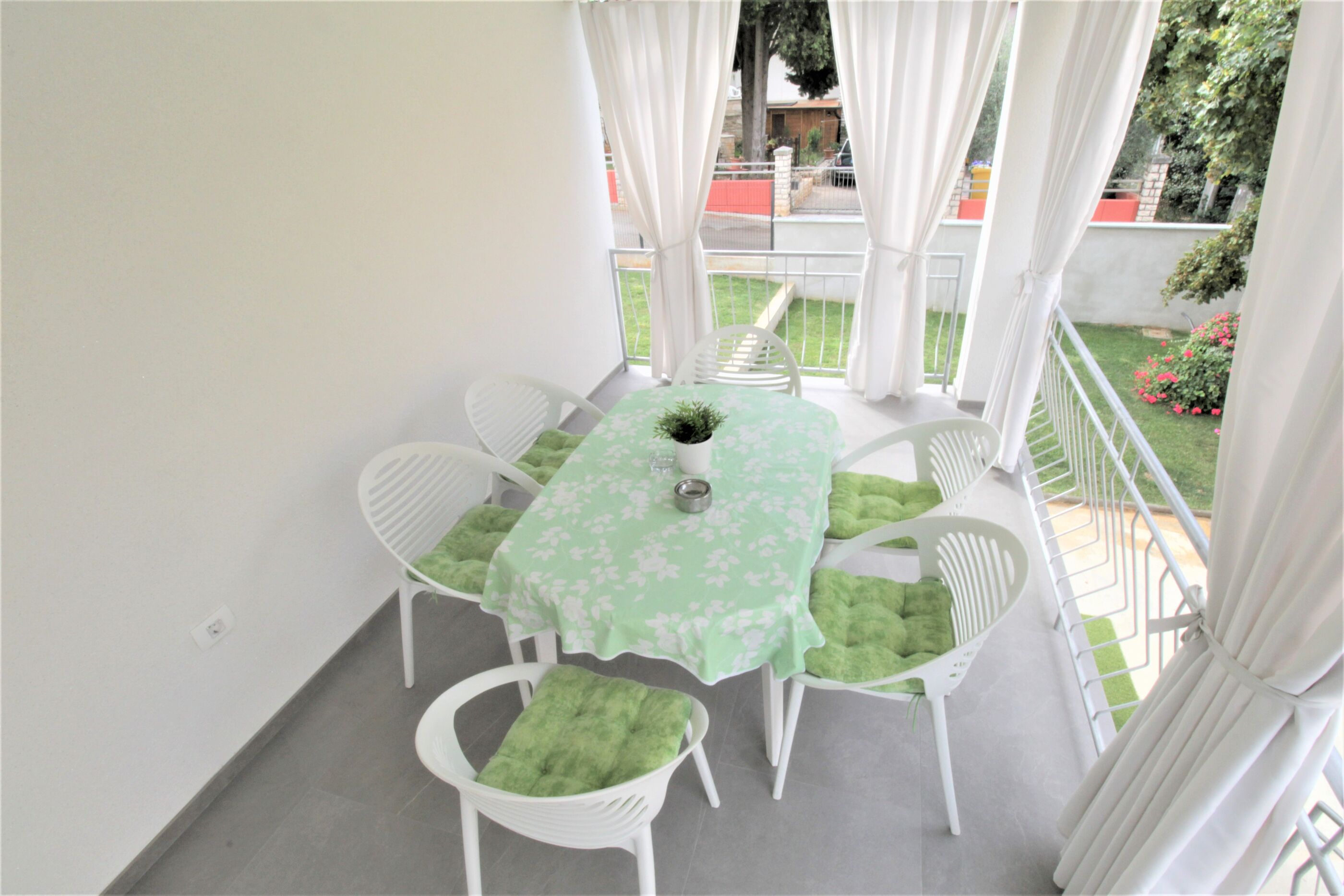 Photo of House Casa Fabris with Pool