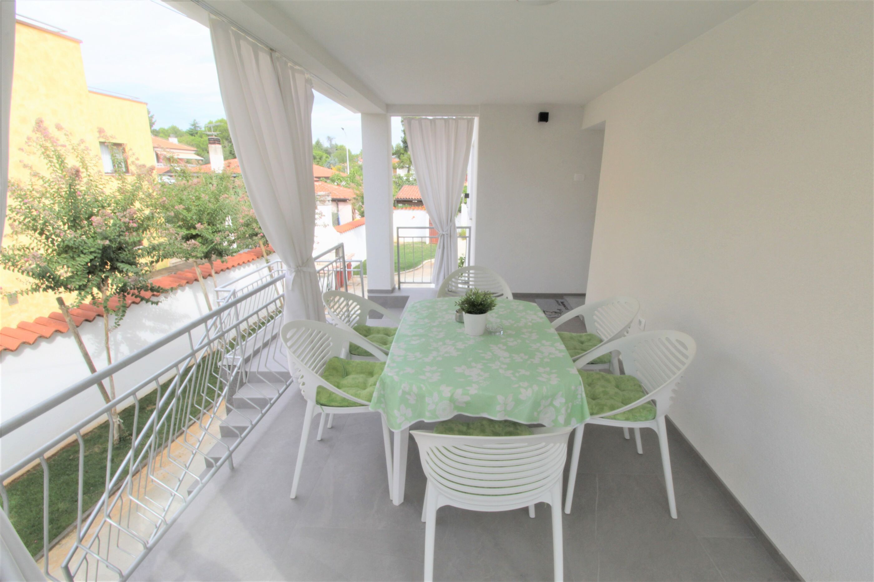 Photo of House Casa Fabris with Pool