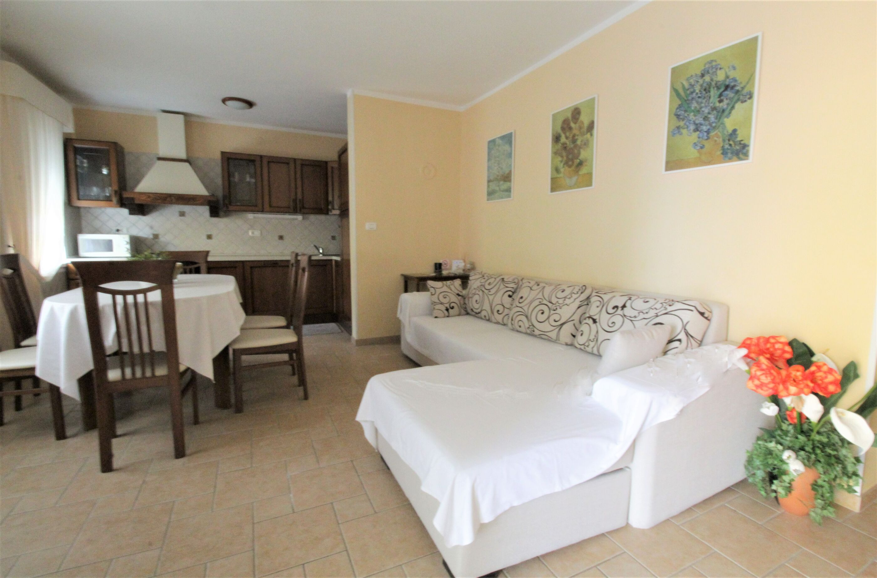 House Casa Fabris with Pool 83315-K1