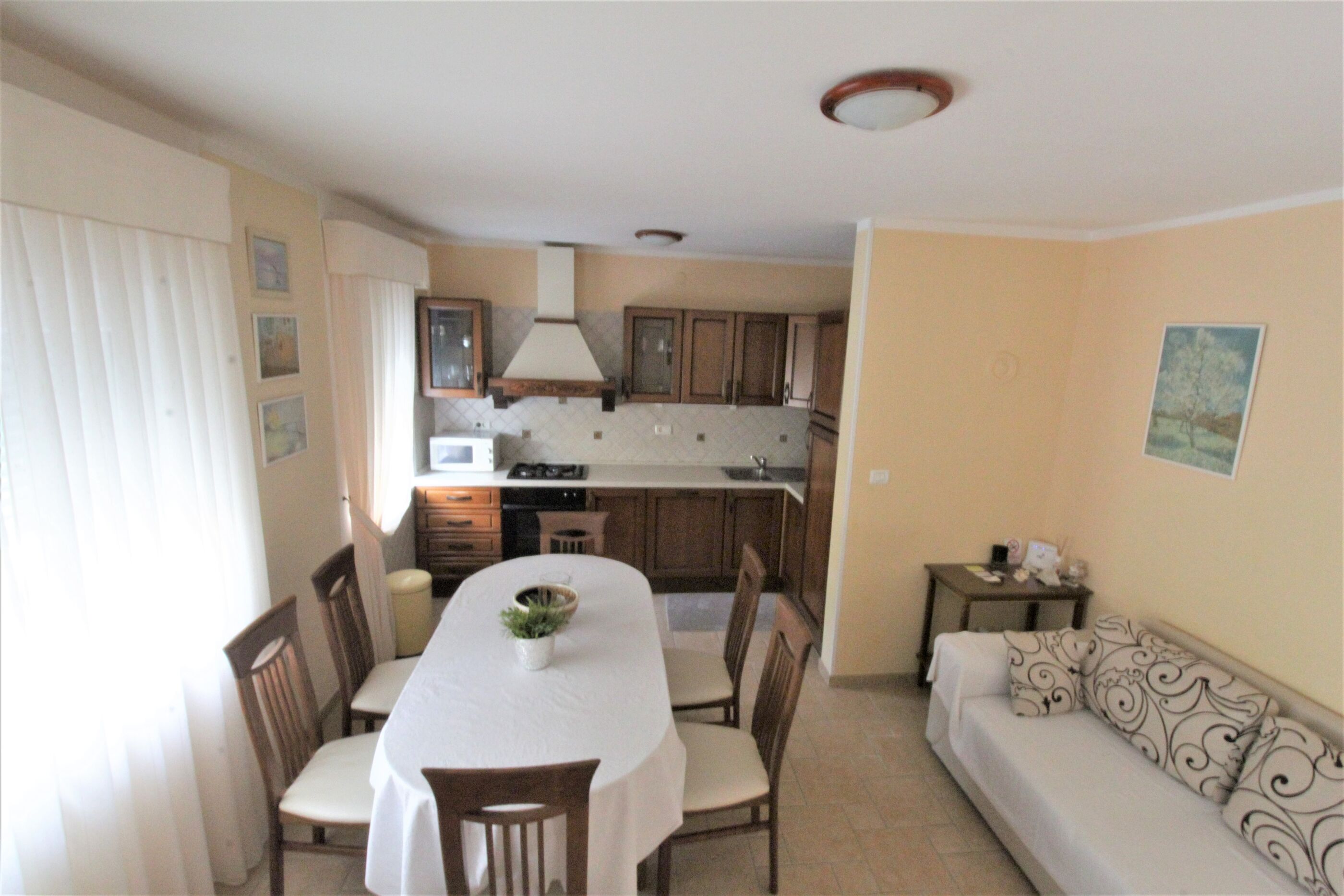 House Casa Fabris with Pool 83315-K1