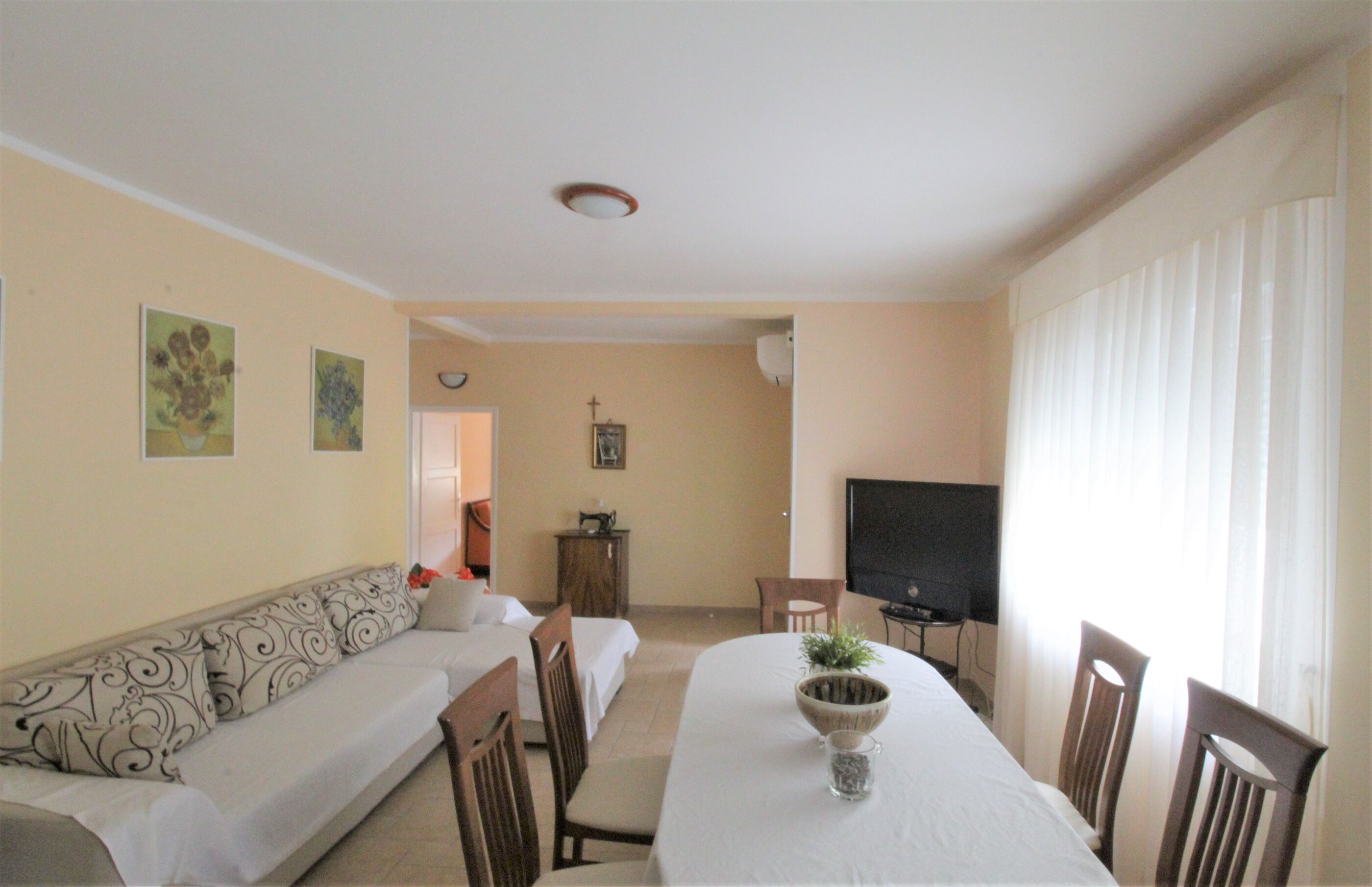 House Casa Fabris with Pool 83315-K1