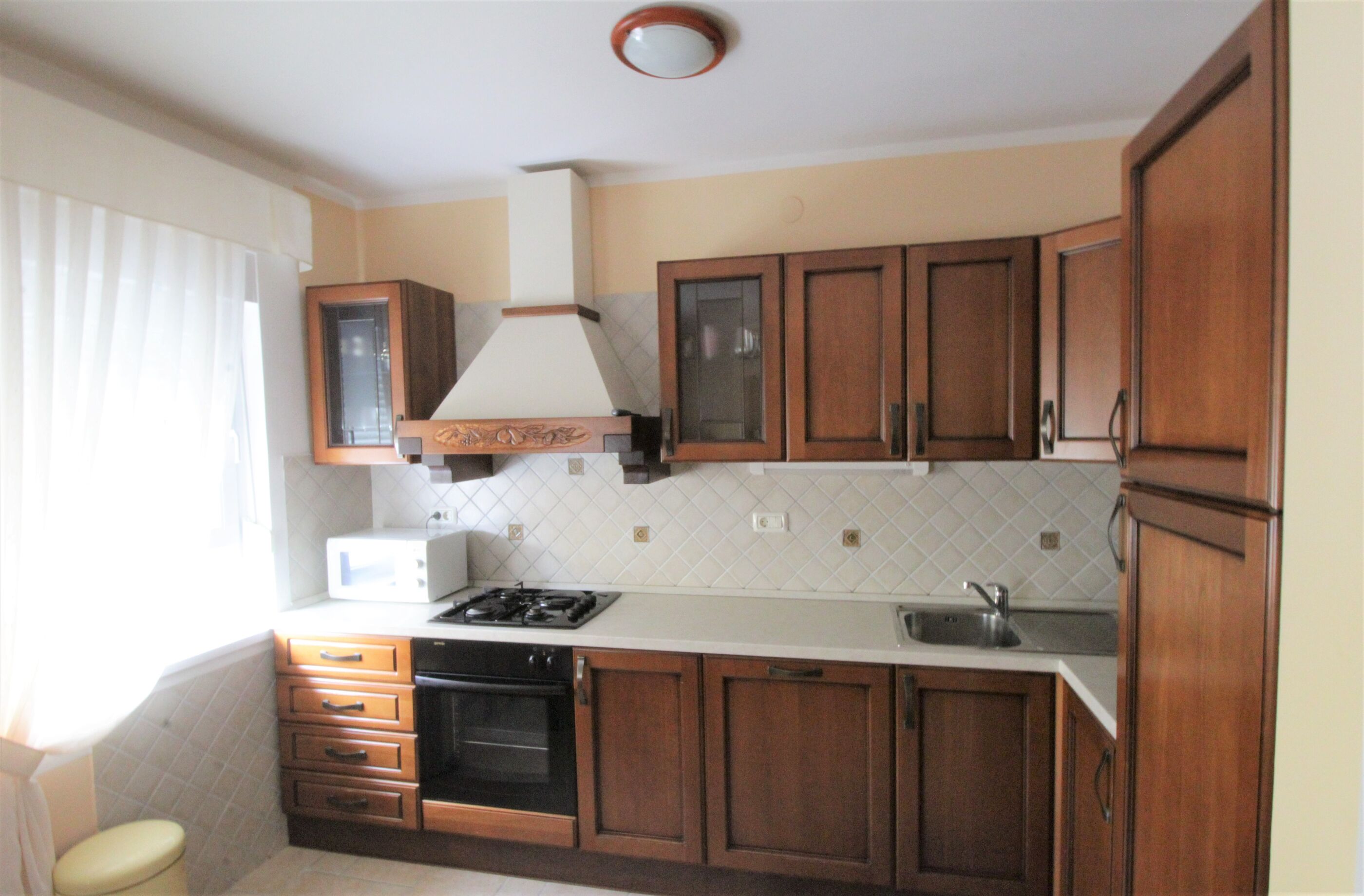 House Casa Fabris with Pool 83315-K1