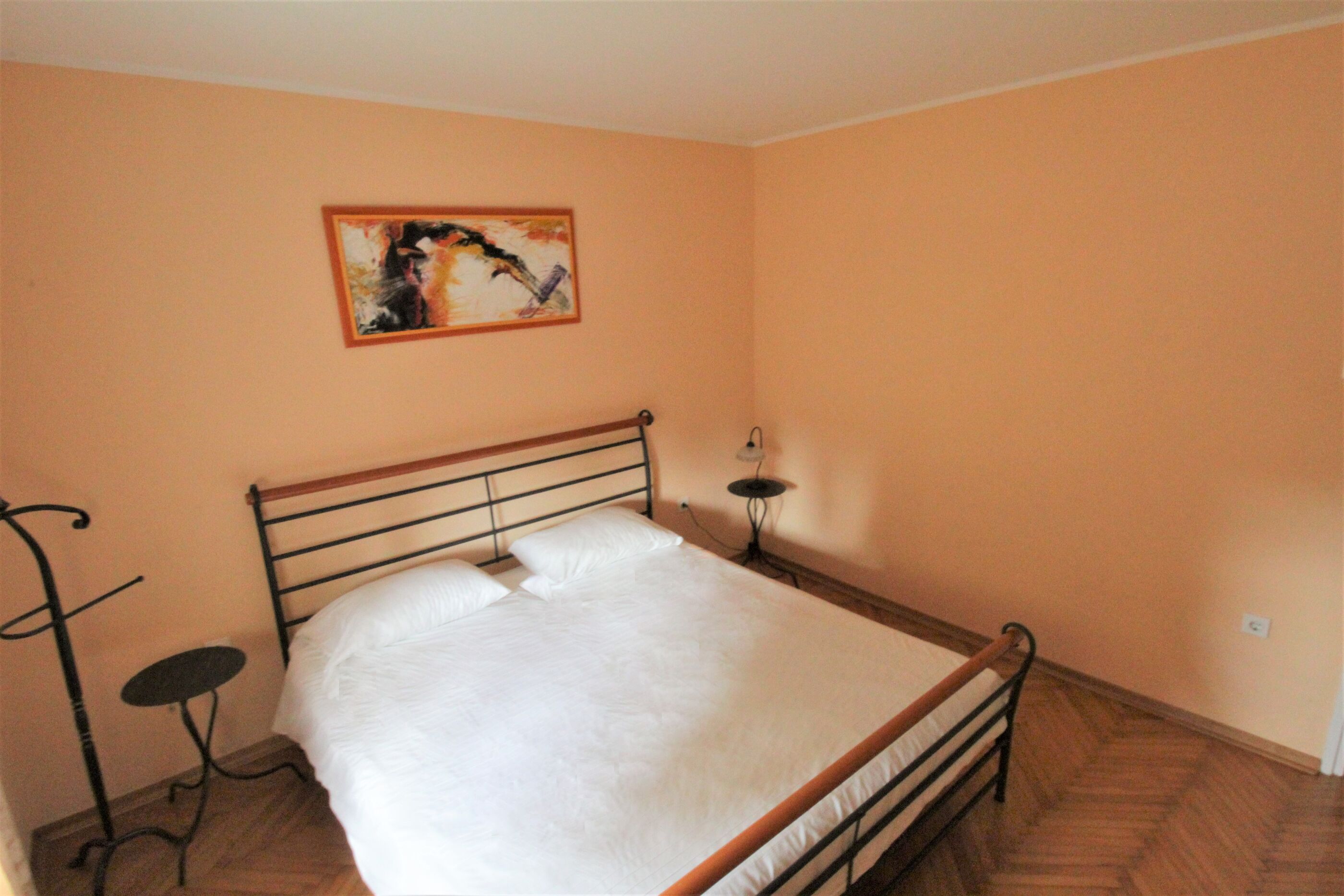 House Casa Fabris with Pool 83315-K1